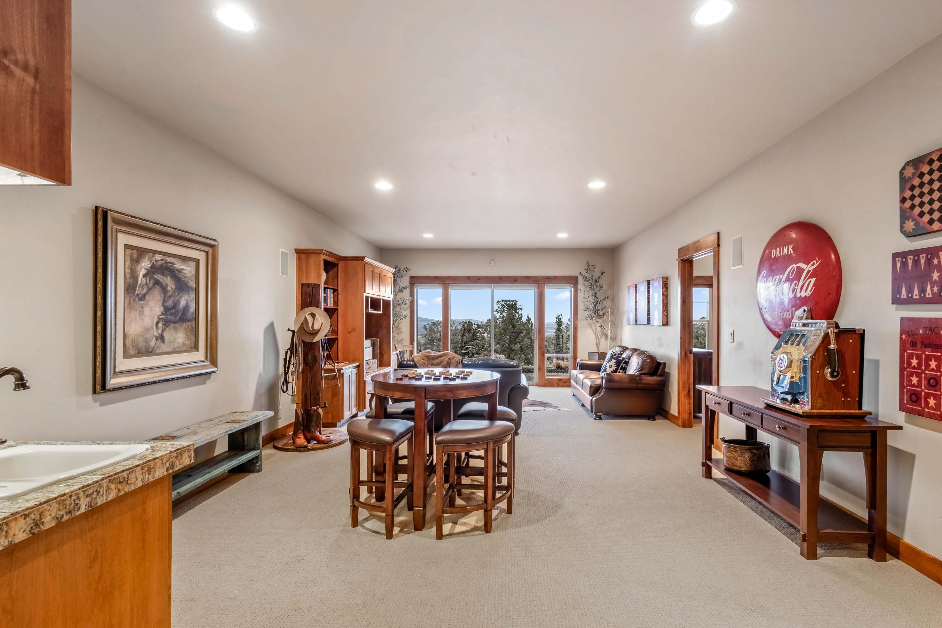 Ridge At Eagle Crest - Residential