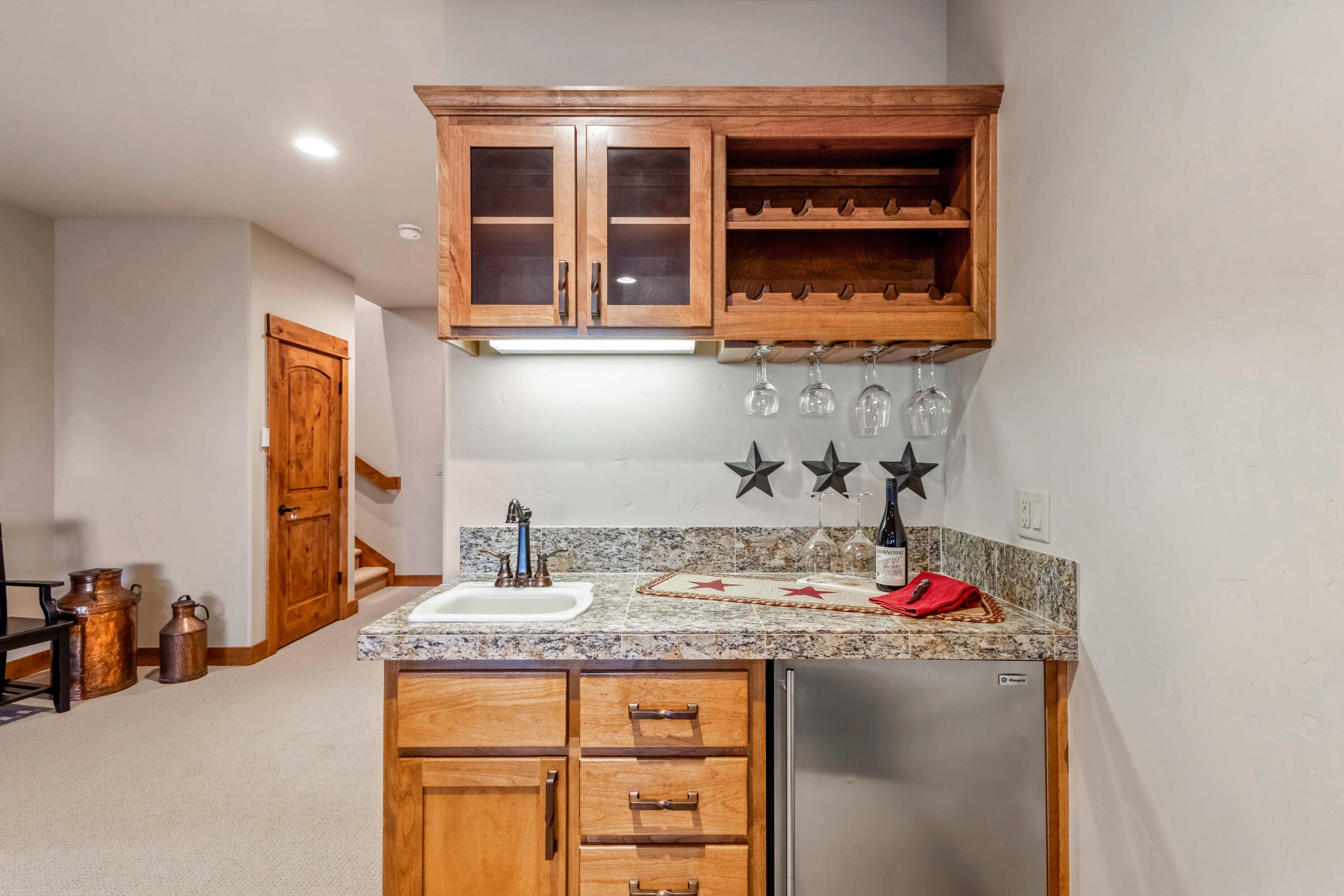 Ridge At Eagle Crest - Residential