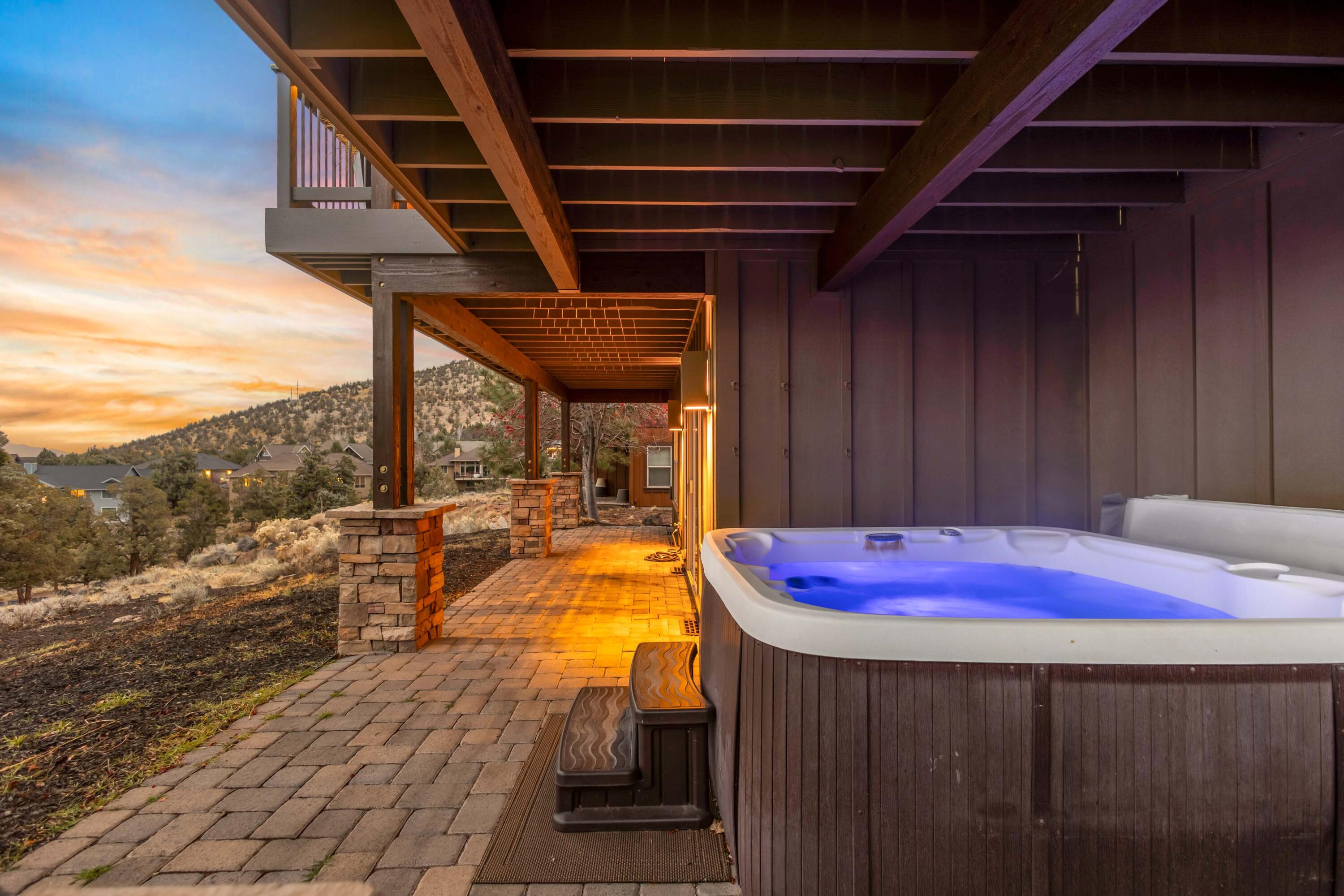 Ridge At Eagle Crest - Residential