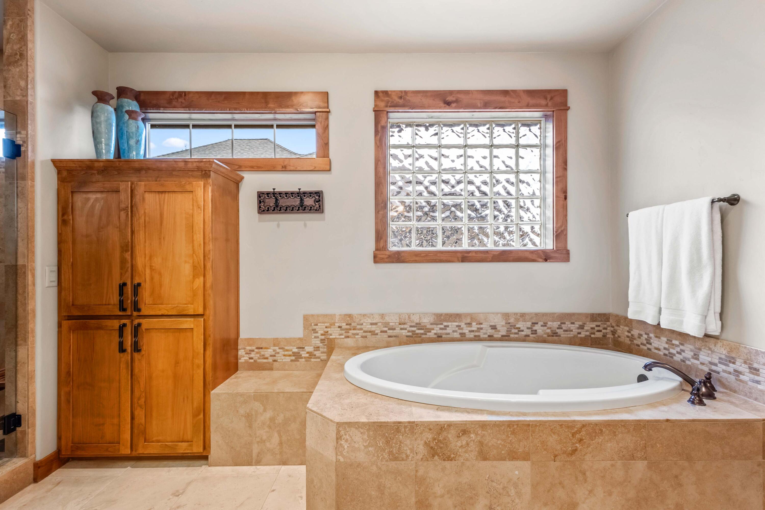 Ridge At Eagle Crest - Residential