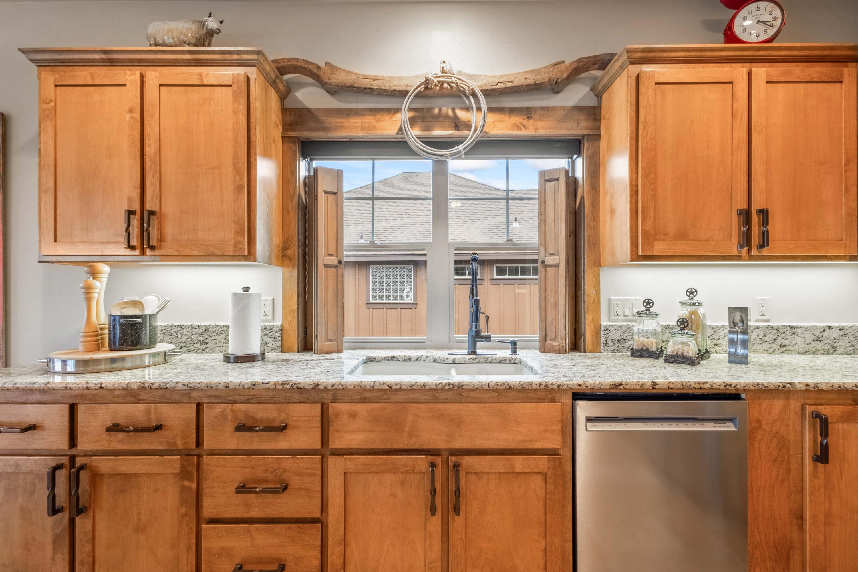 Ridge At Eagle Crest - Residential