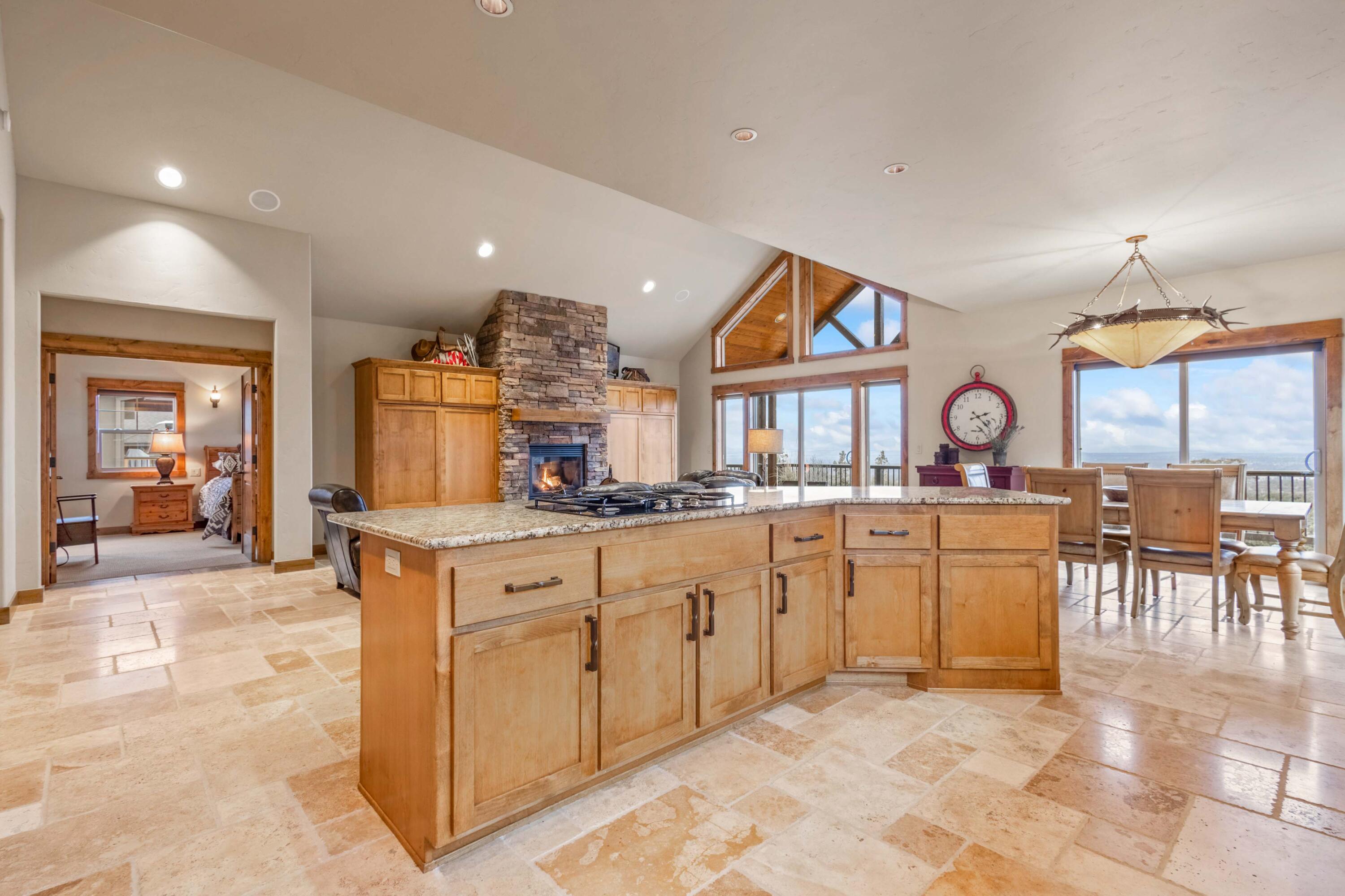Ridge At Eagle Crest - Residential