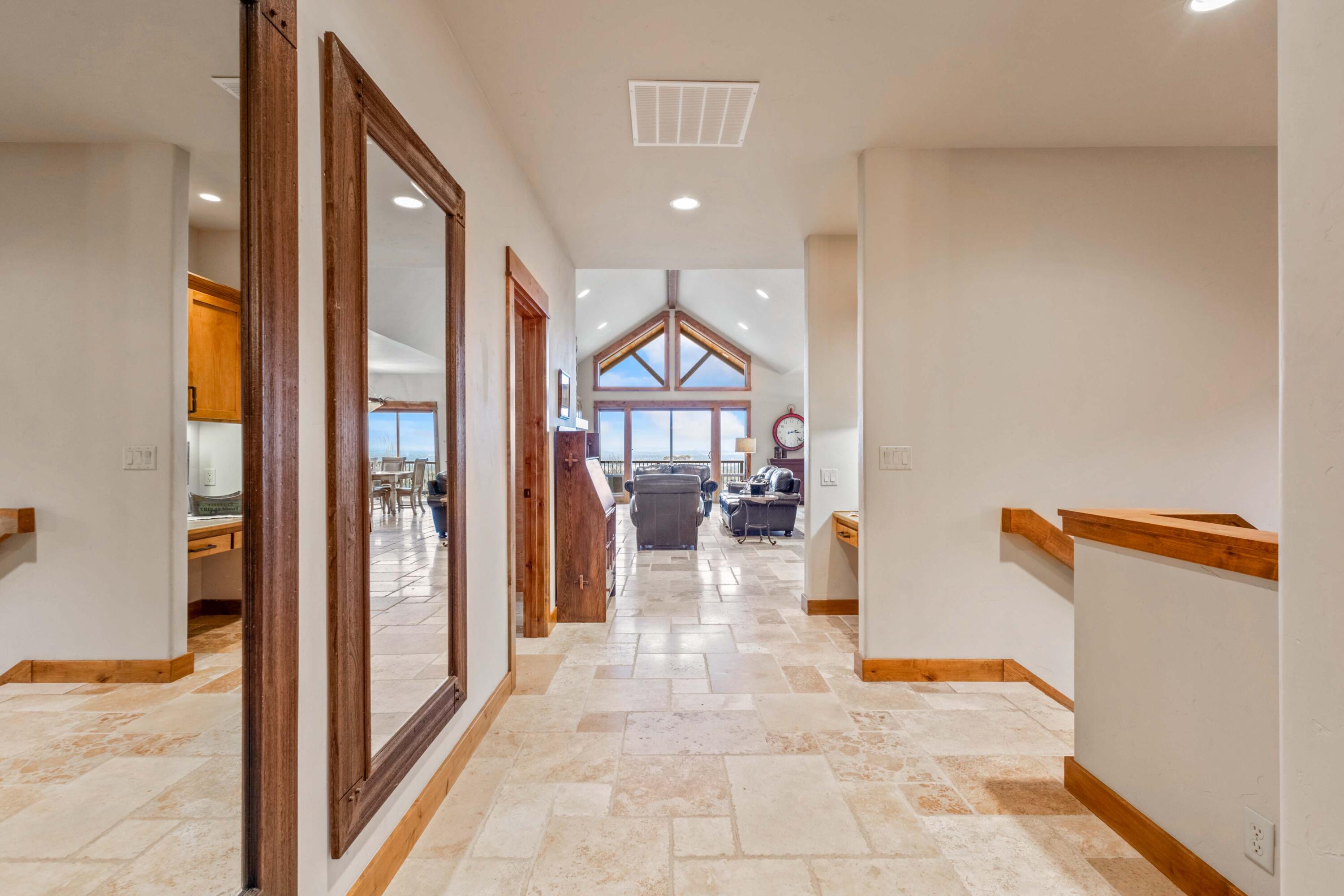 Ridge At Eagle Crest - Residential