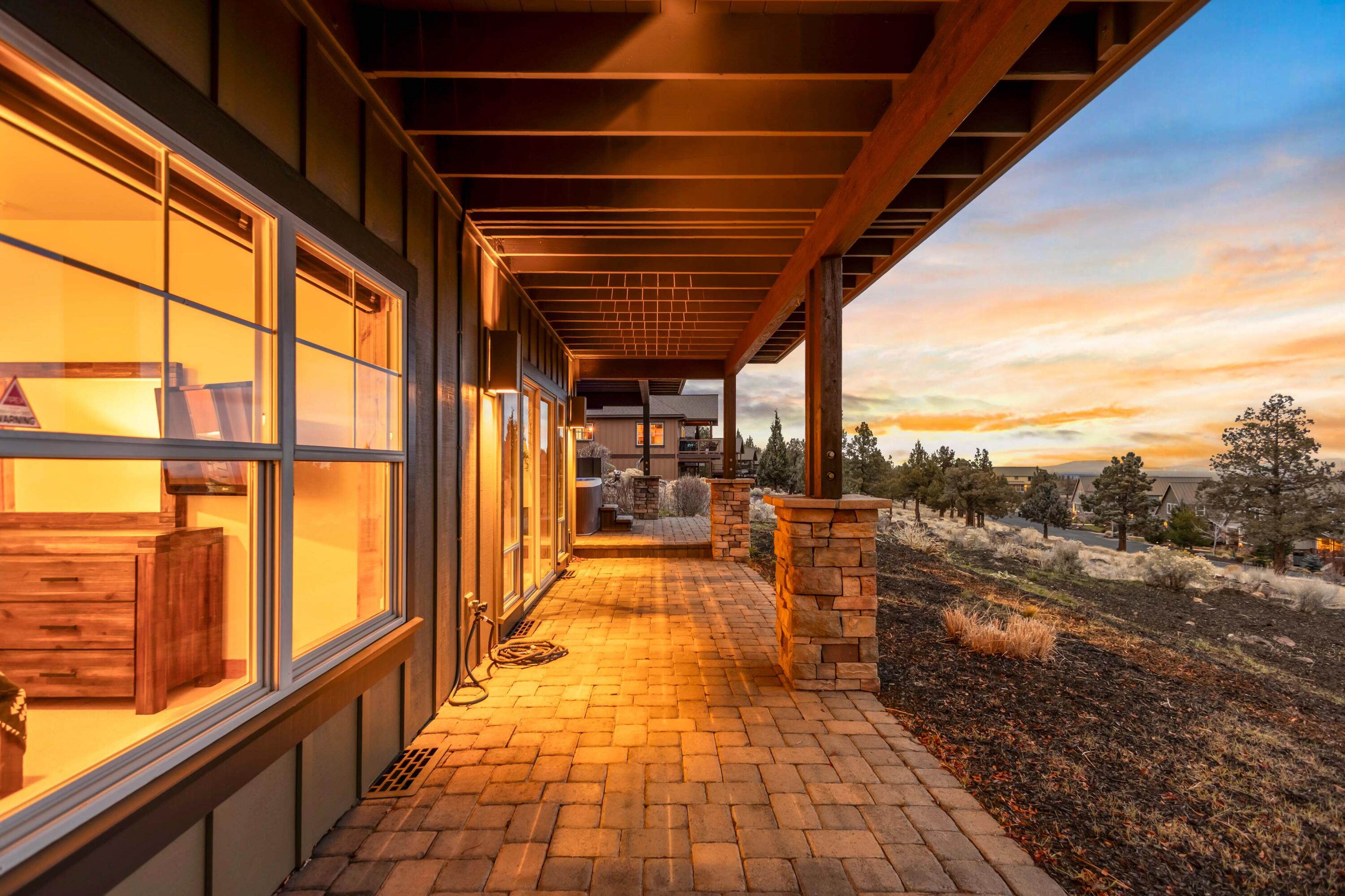 Ridge At Eagle Crest - Residential