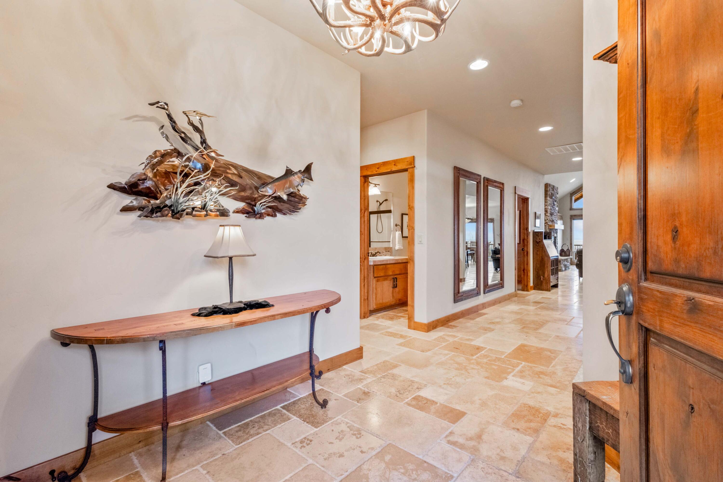 Ridge At Eagle Crest - Residential