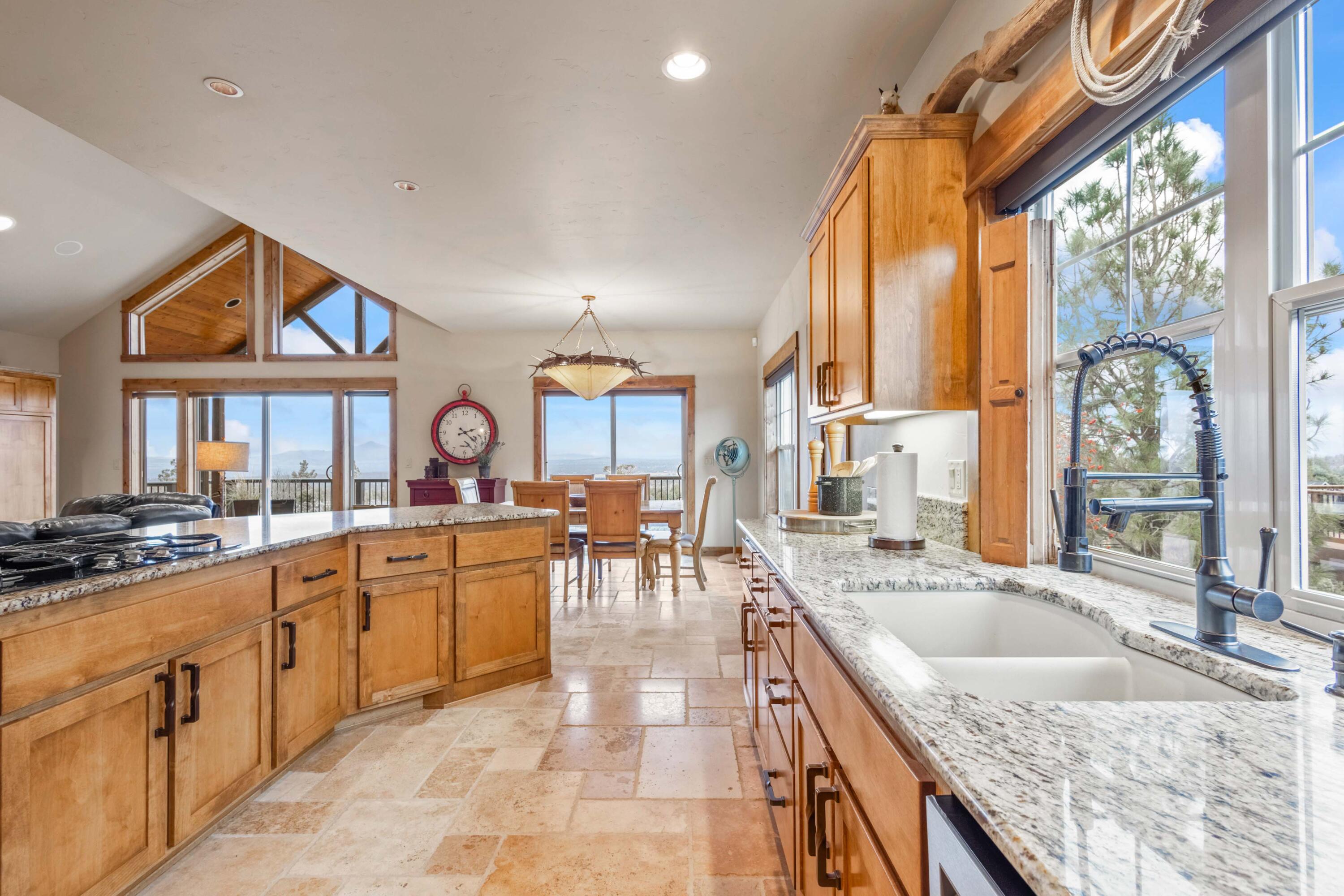 Ridge At Eagle Crest - Residential
