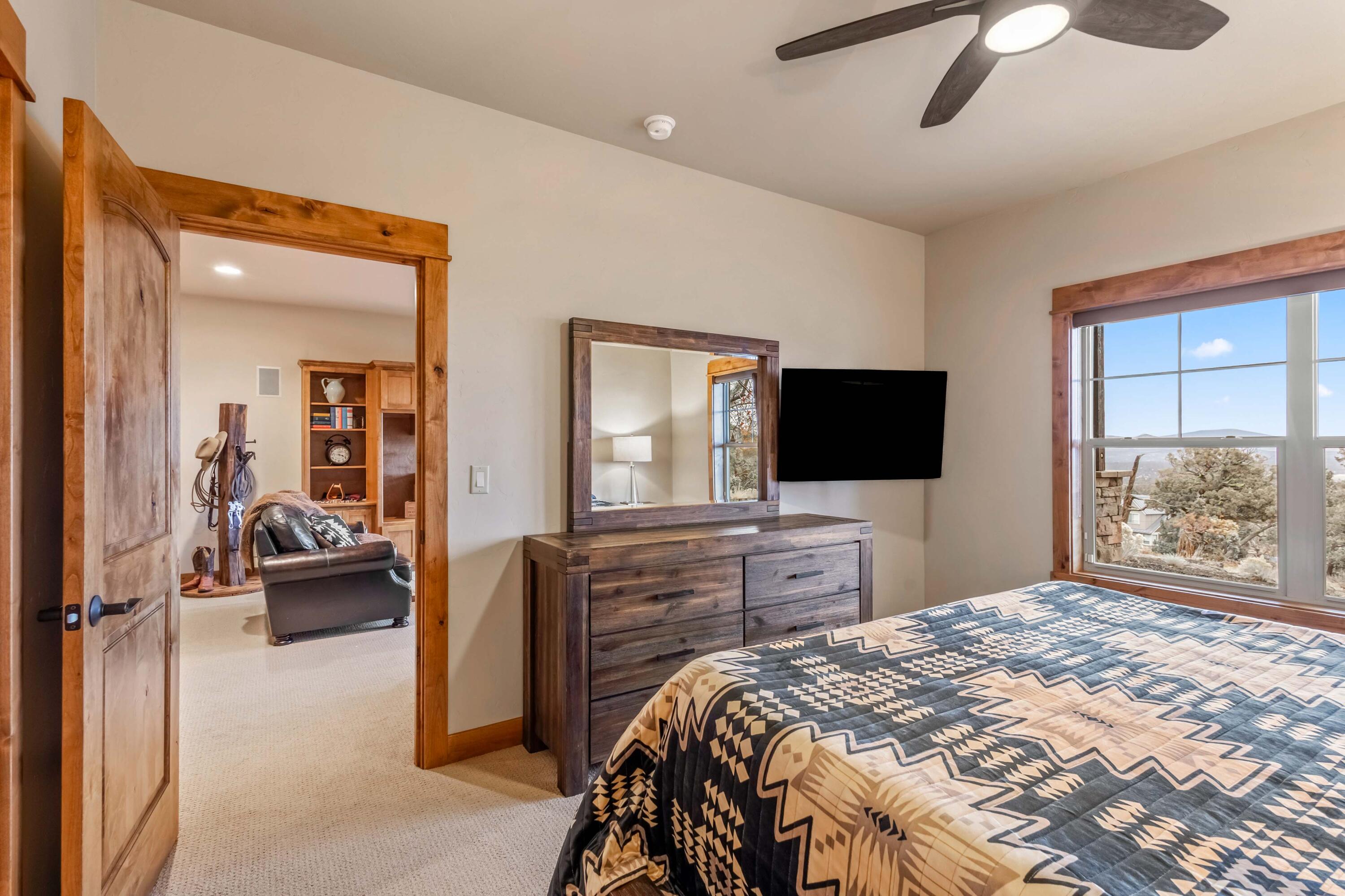 Ridge At Eagle Crest - Residential