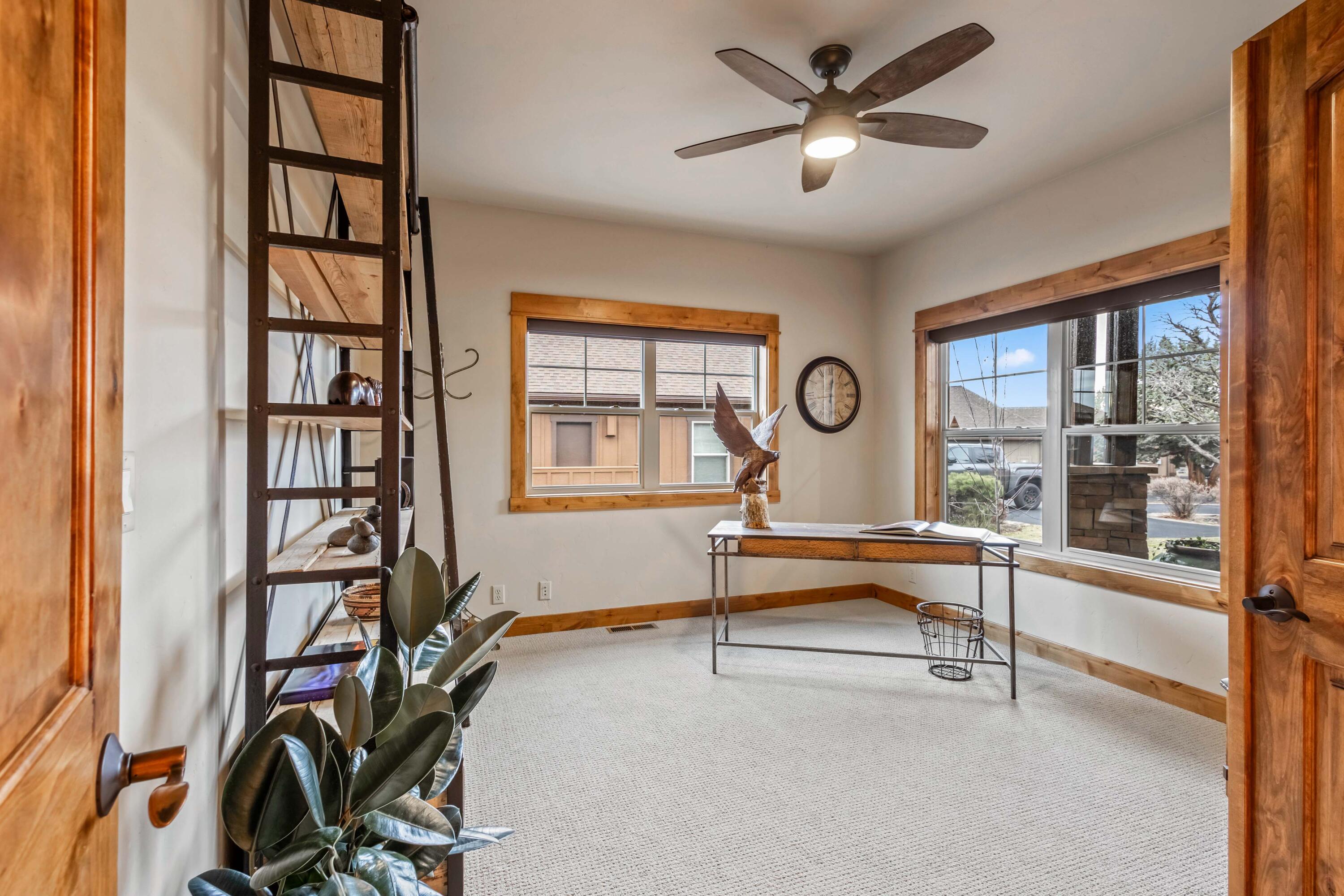 Ridge At Eagle Crest - Residential