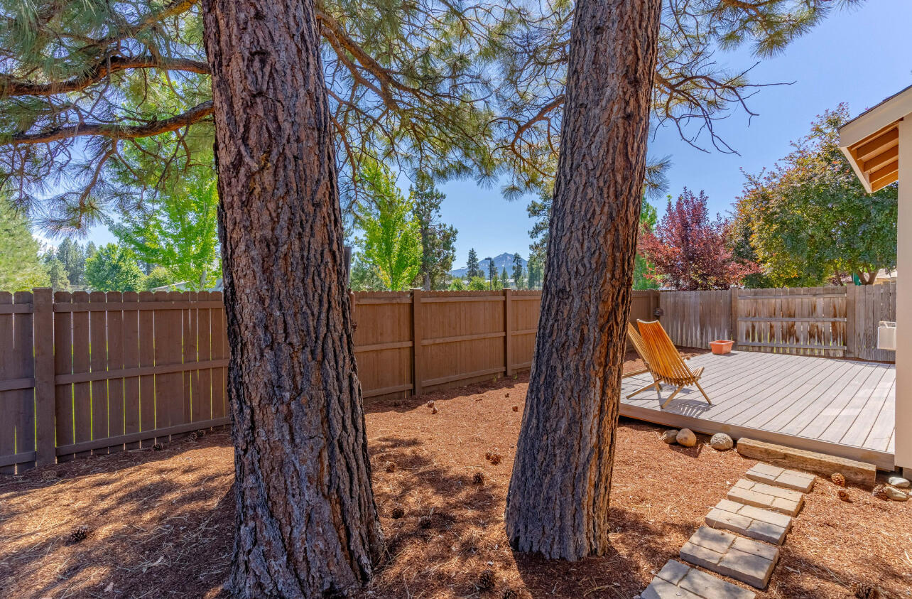 Village@Cold Springs - Residential