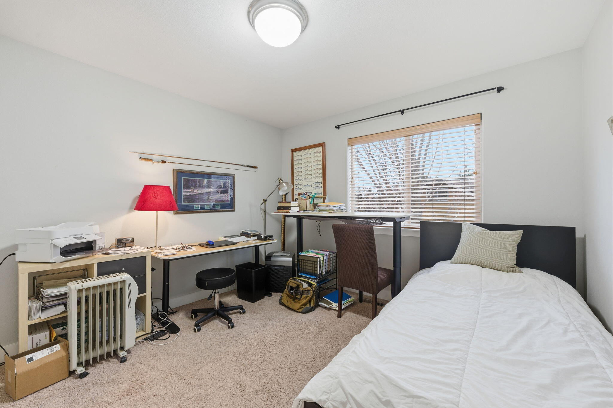 Tri Peaks - Residential