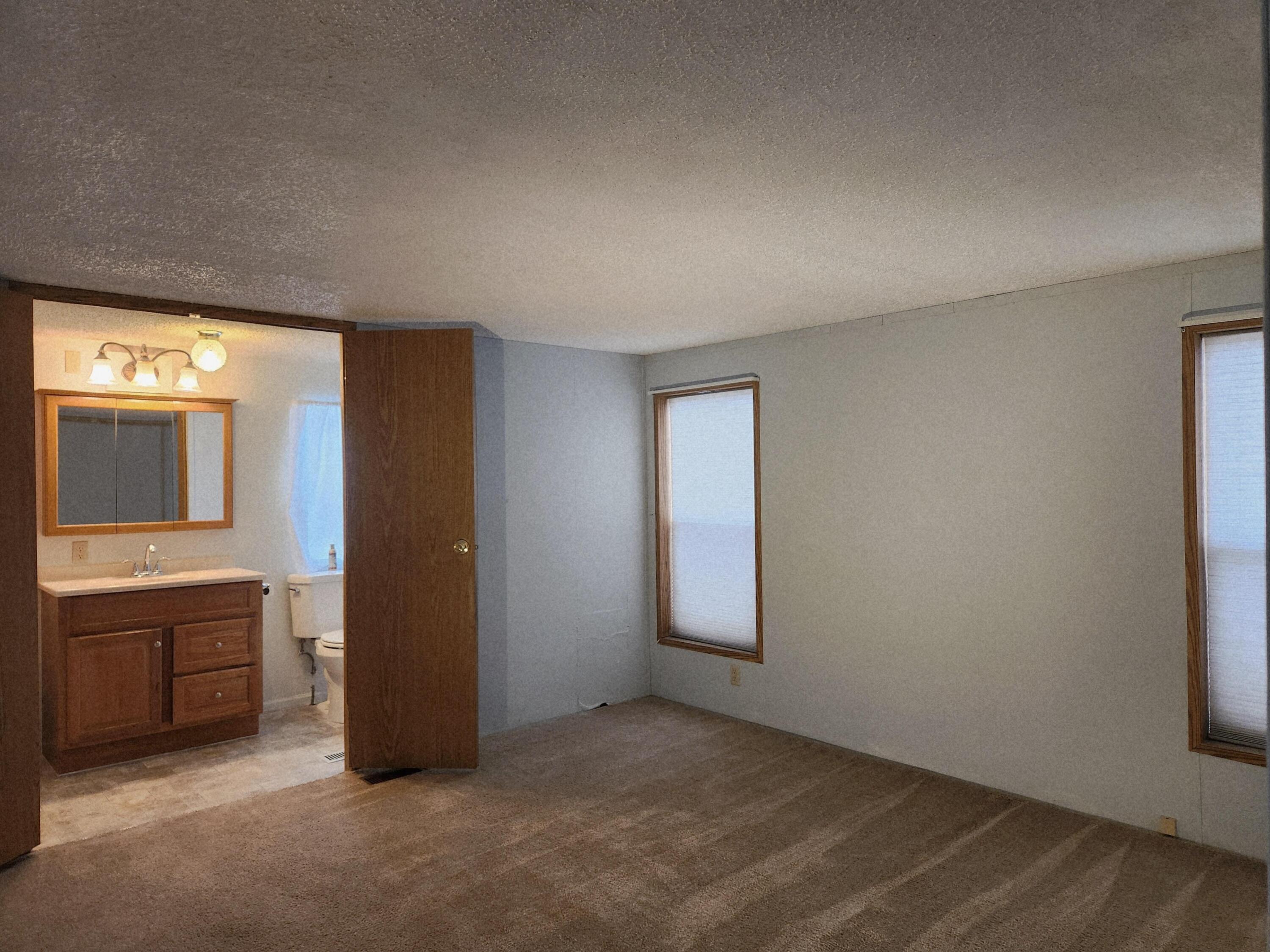 Suntree Village - Residential