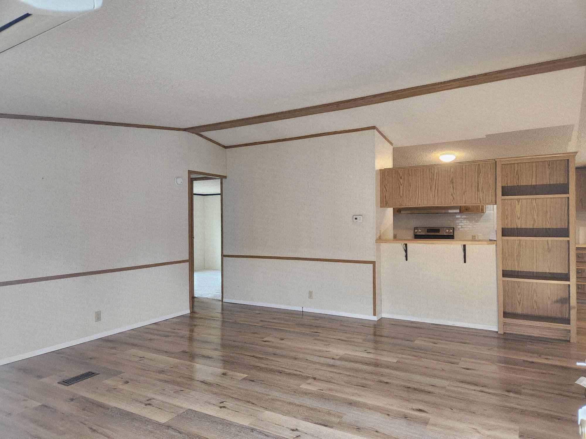 Suntree Village - Residential