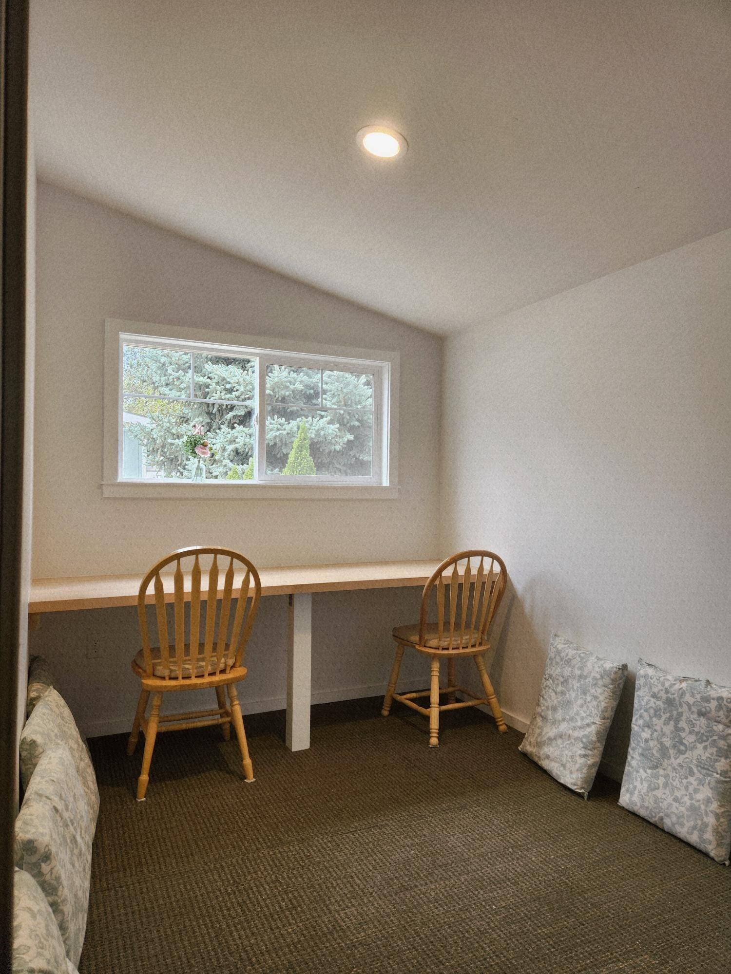 Suntree Village - Residential