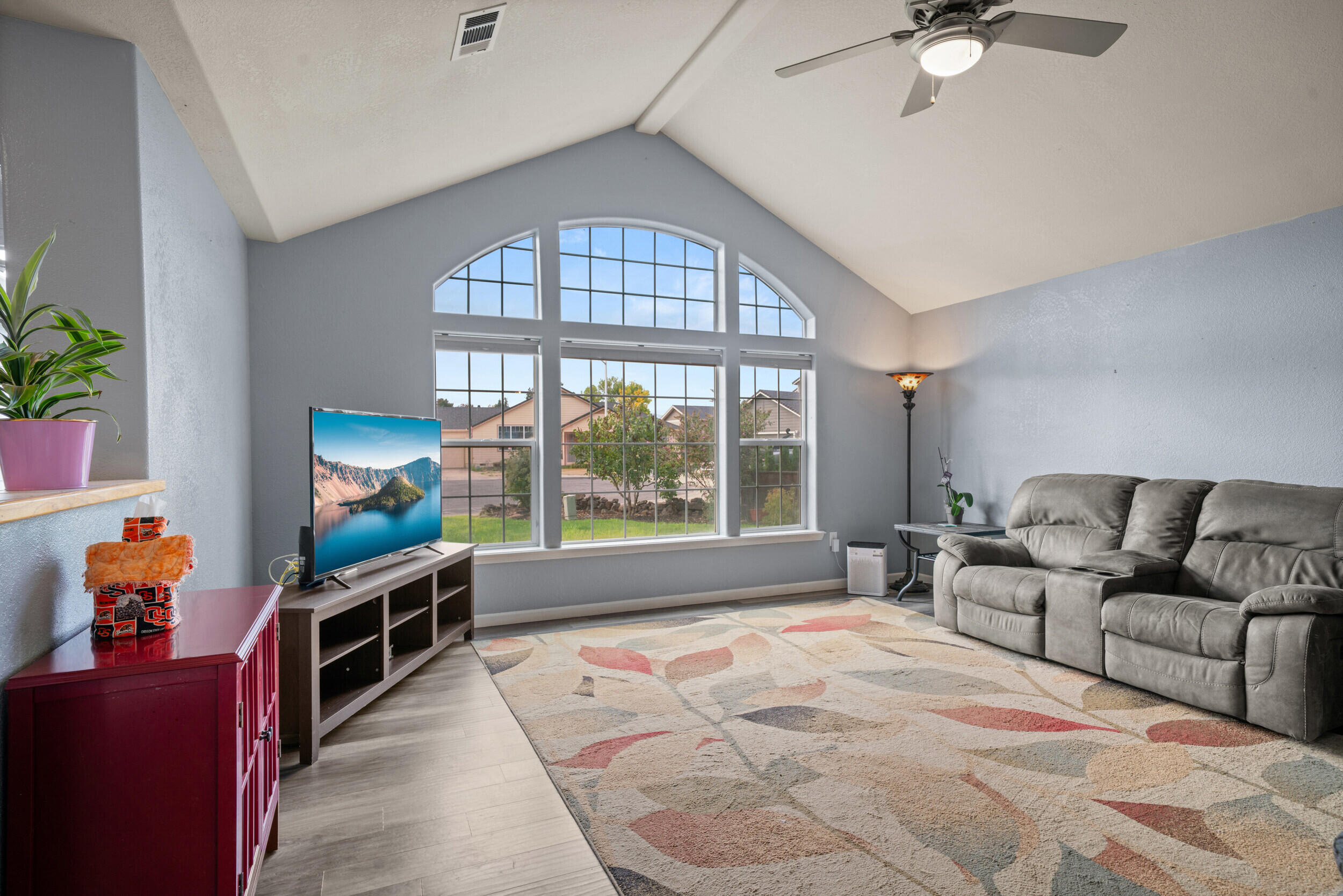 Country Meadow Estates Subdivision Unit No 1Phase 1 - Residential