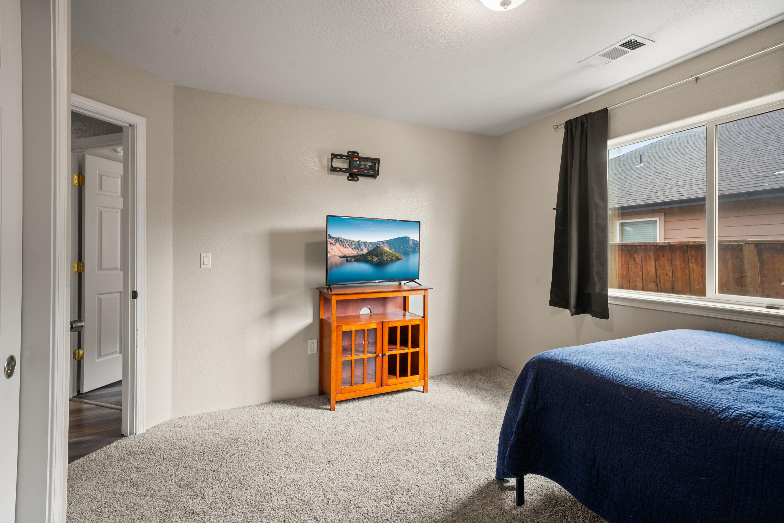 Country Meadow Estates Subdivision Unit No 1Phase 1 - Residential