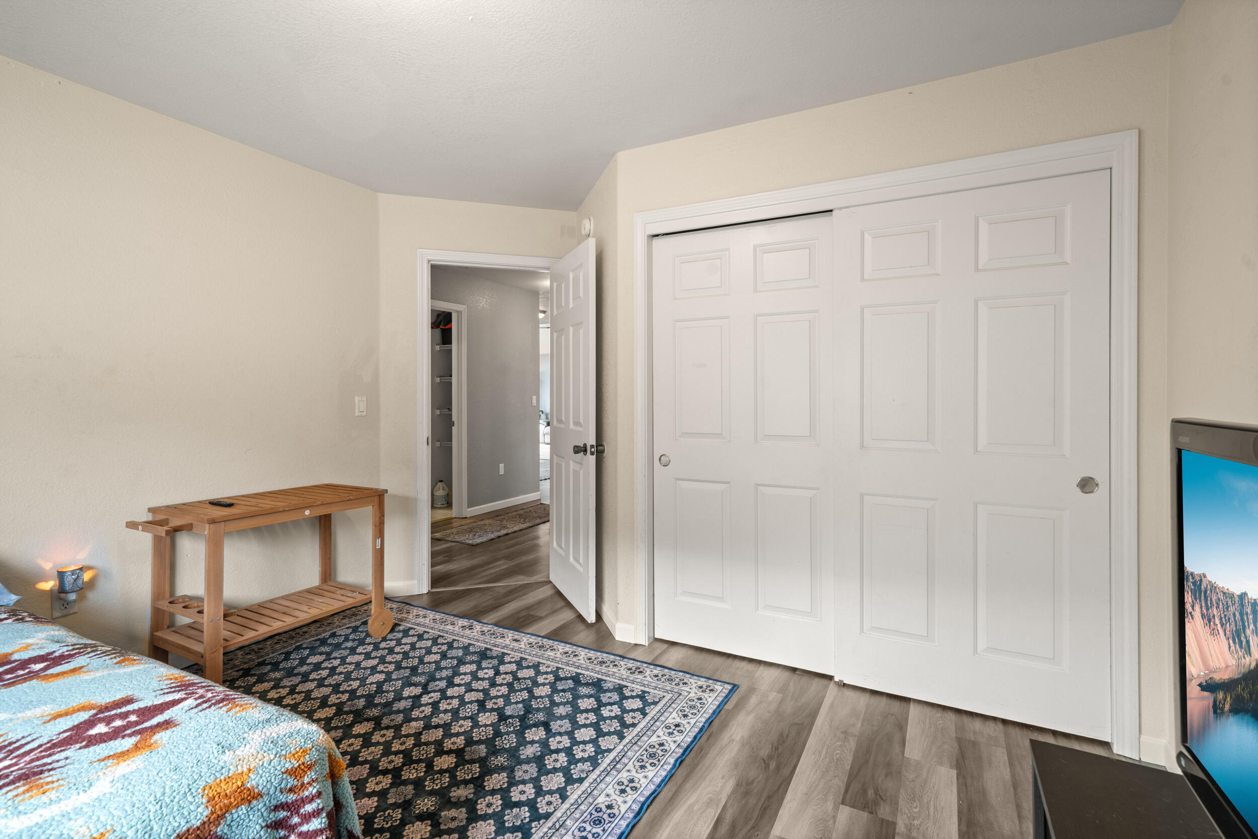 Country Meadow Estates Subdivision Unit No 1Phase 1 - Residential