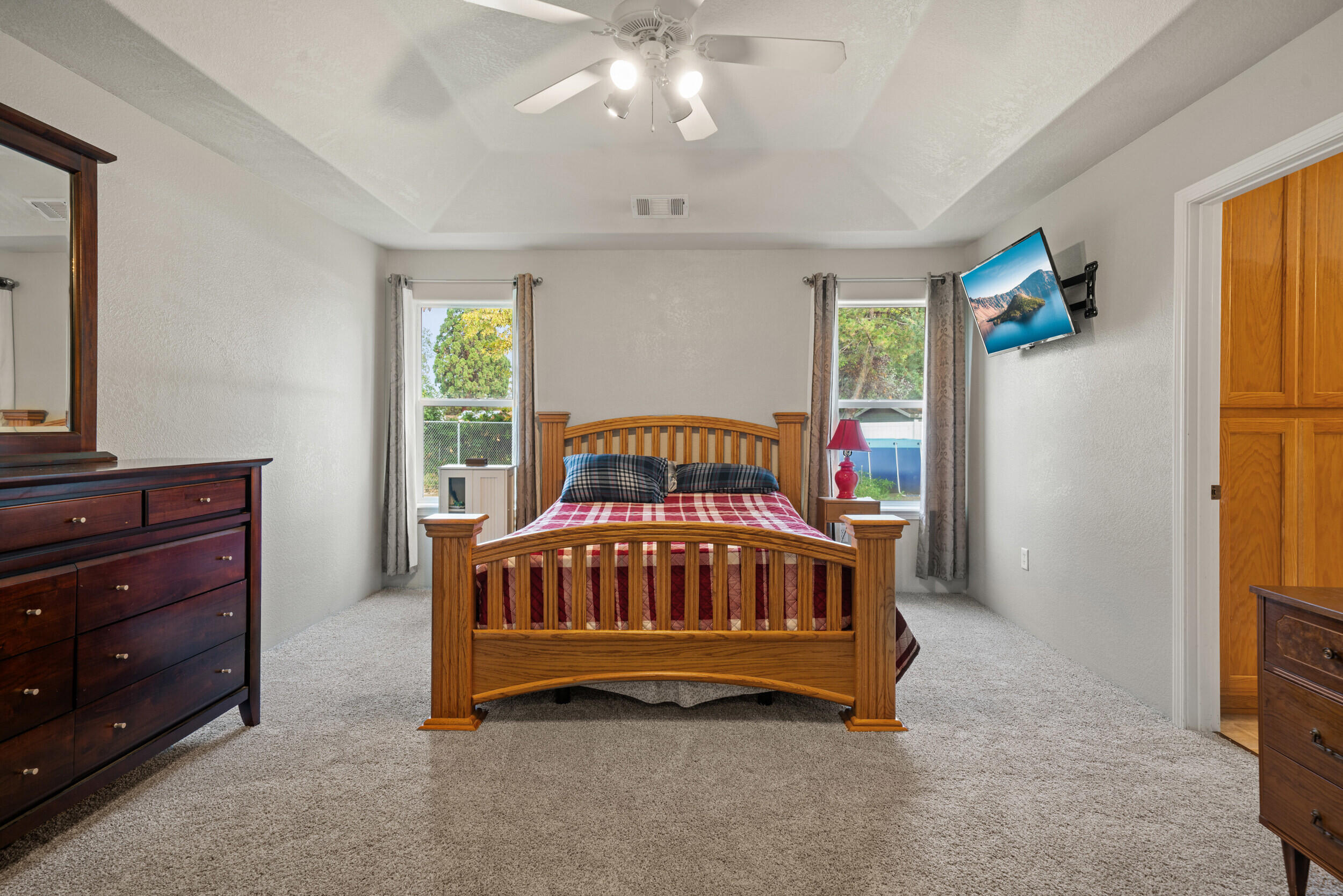Country Meadow Estates Subdivision Unit No 1Phase 1 - Residential