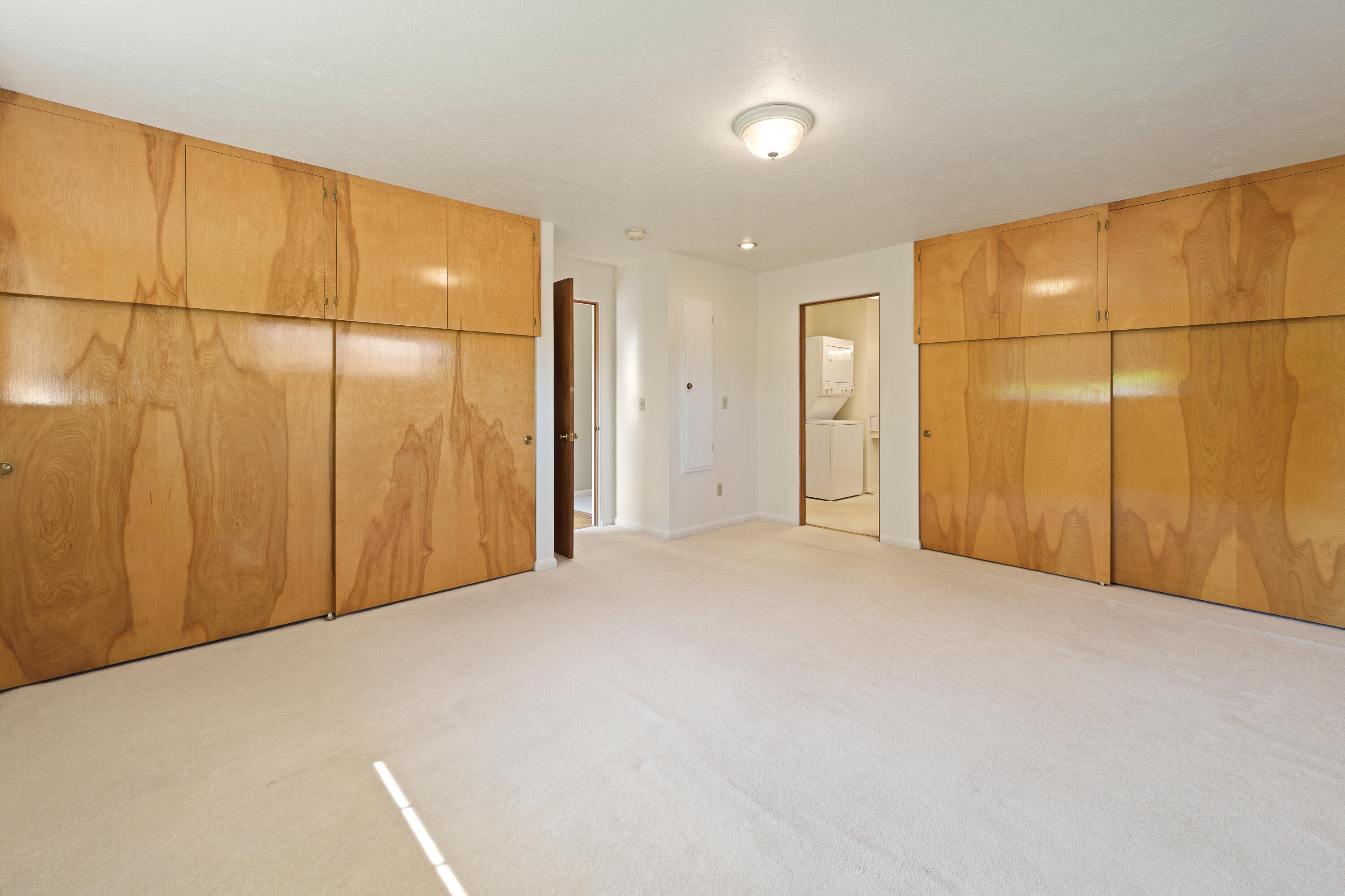 Rimrock Acres - Residential