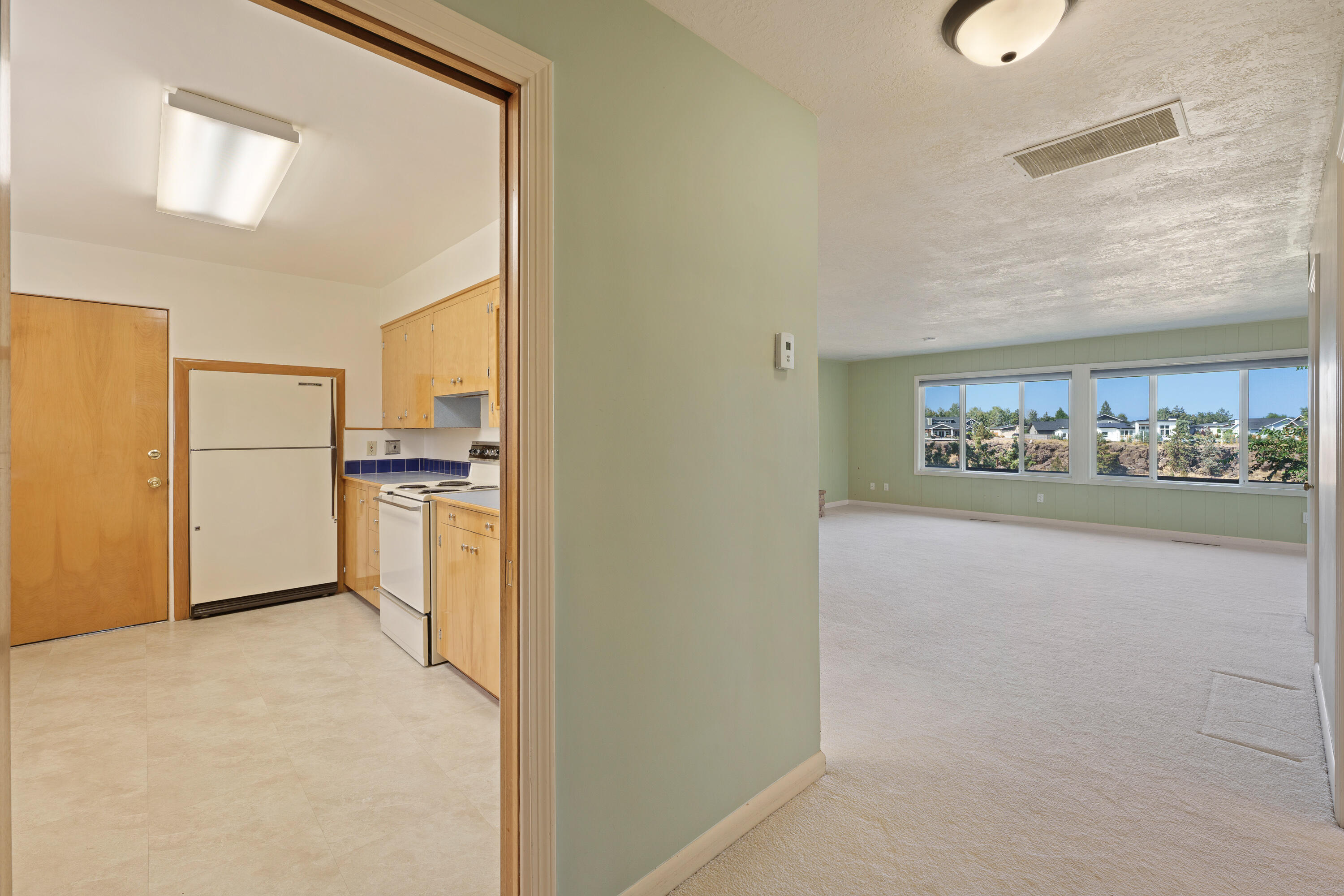 Rimrock Acres - Residential
