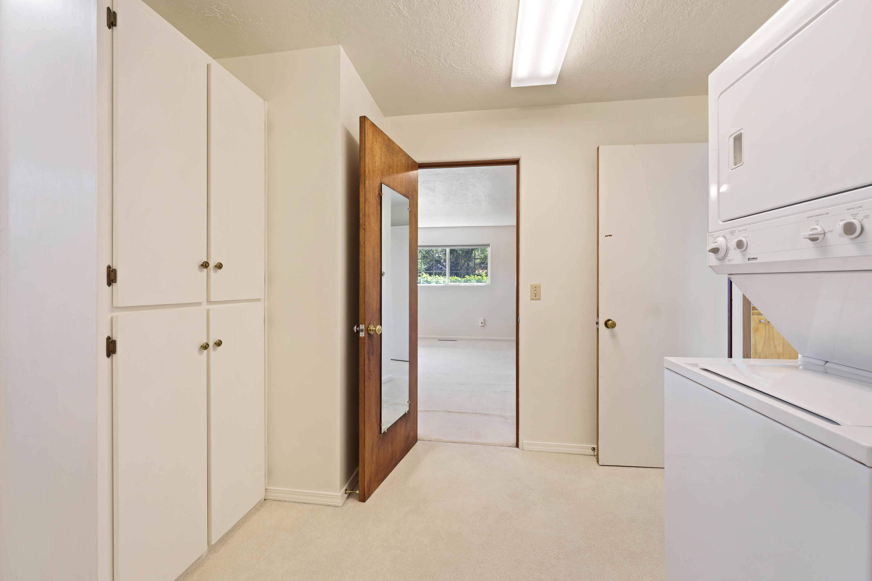 Rimrock Acres - Residential