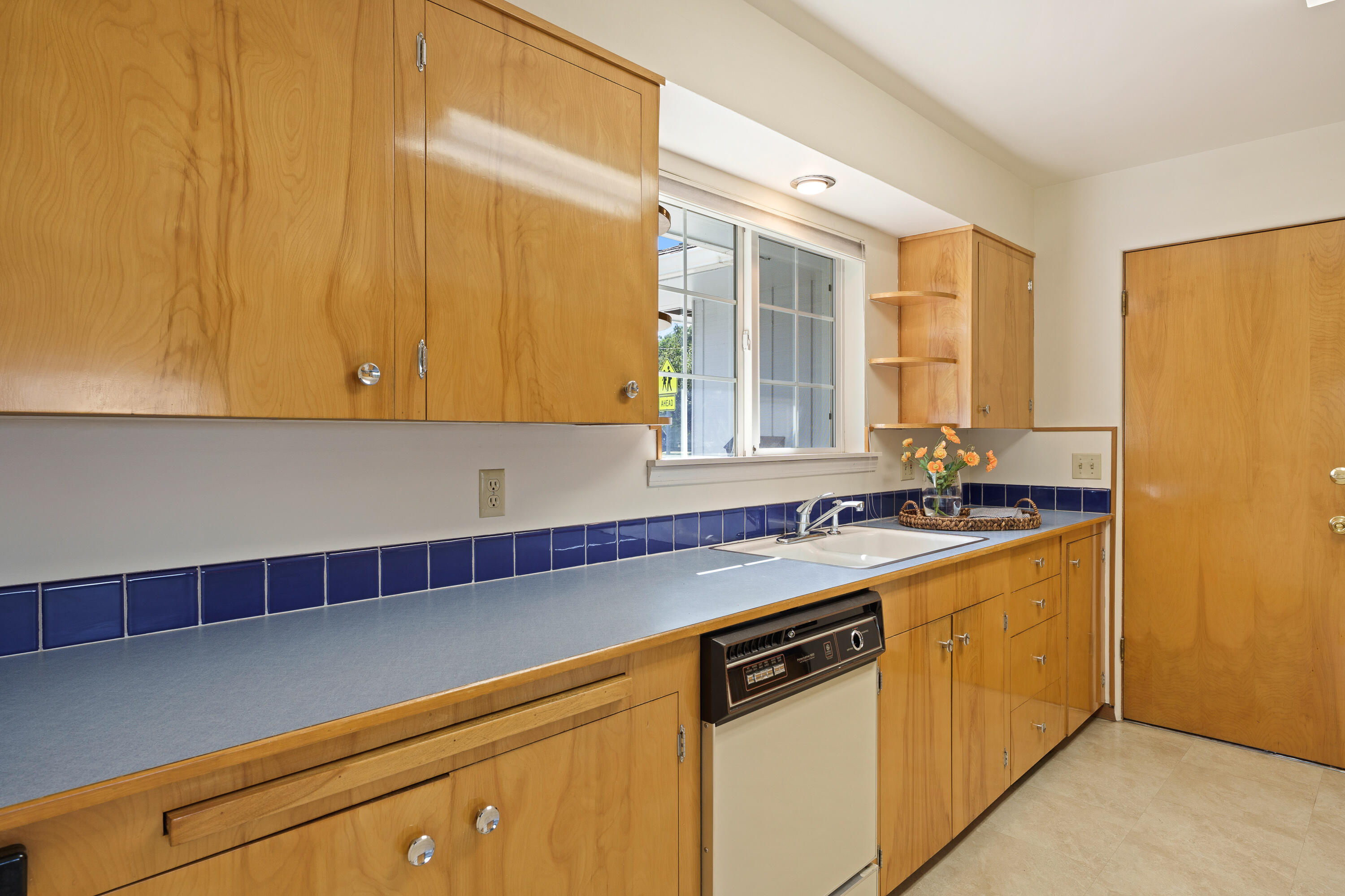 Rimrock Acres - Residential