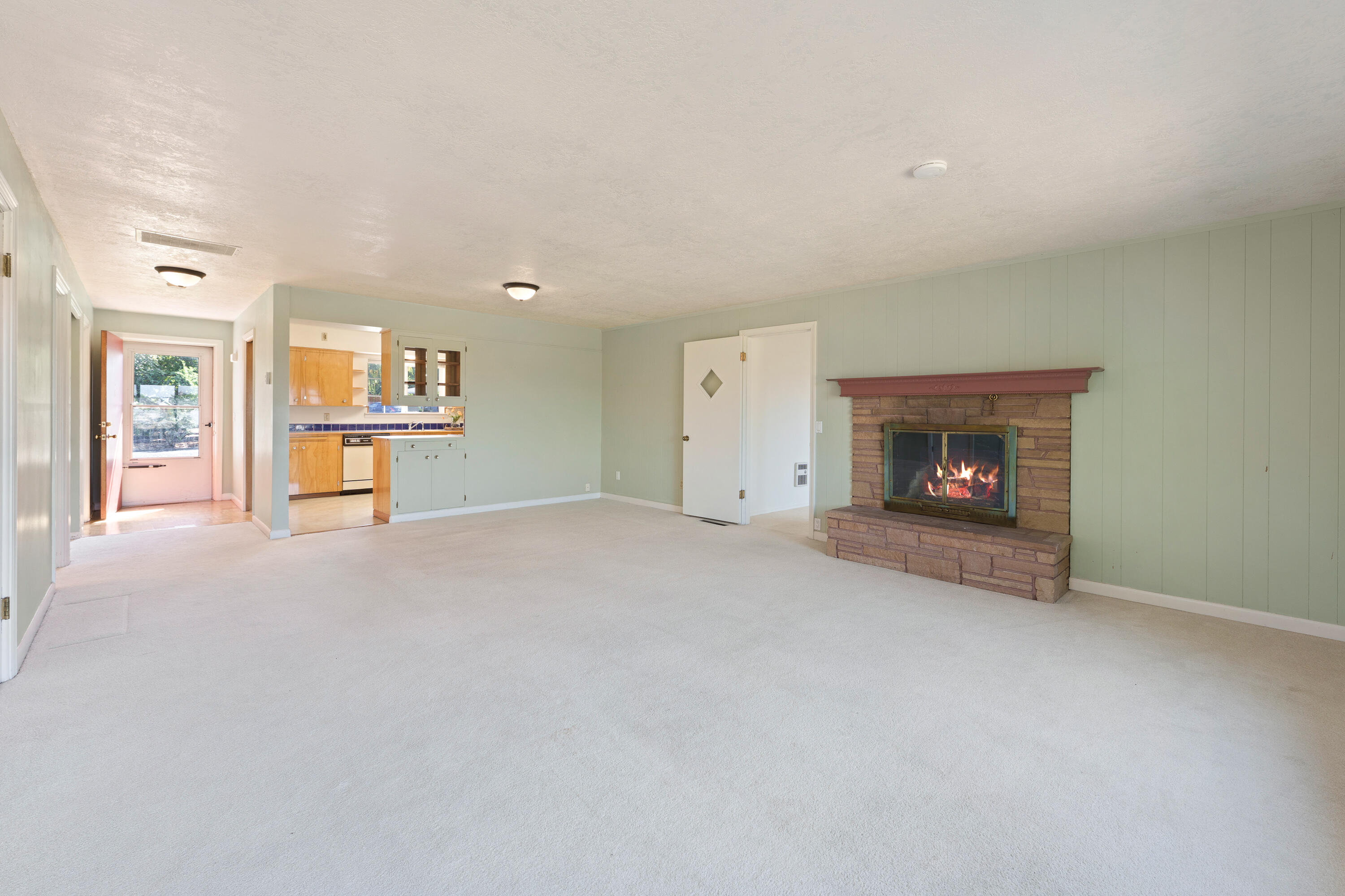Rimrock Acres - Residential