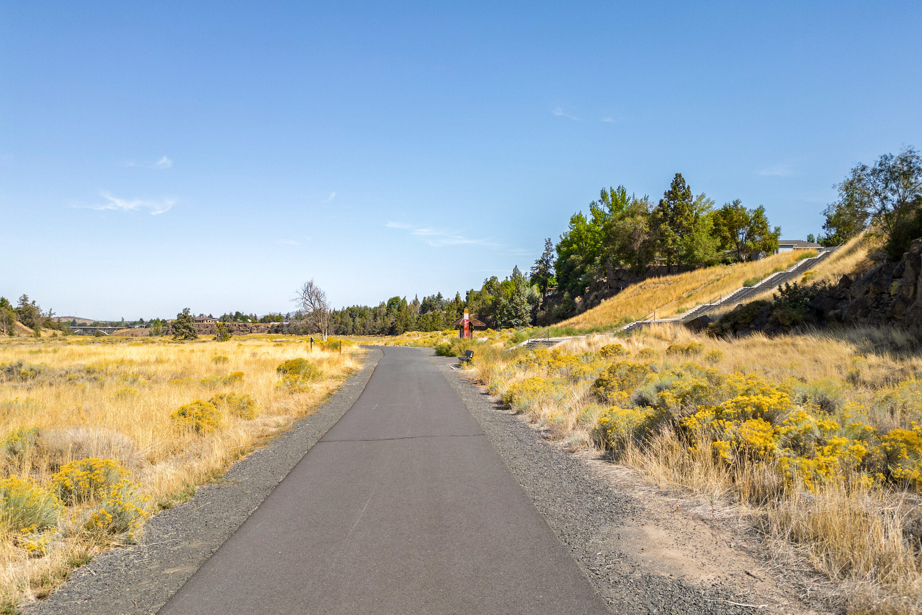 Rimrock Acres - Residential