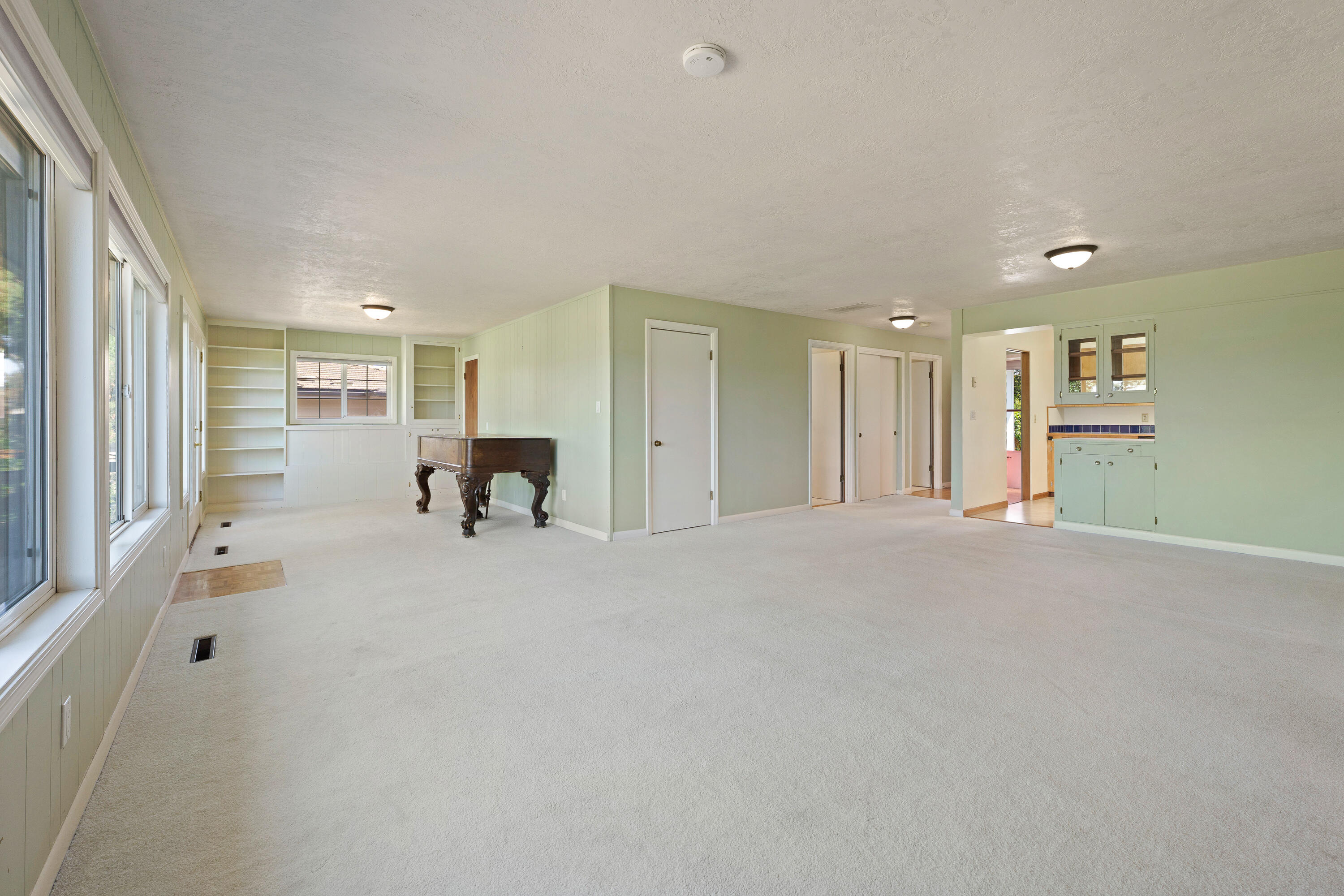Rimrock Acres - Residential