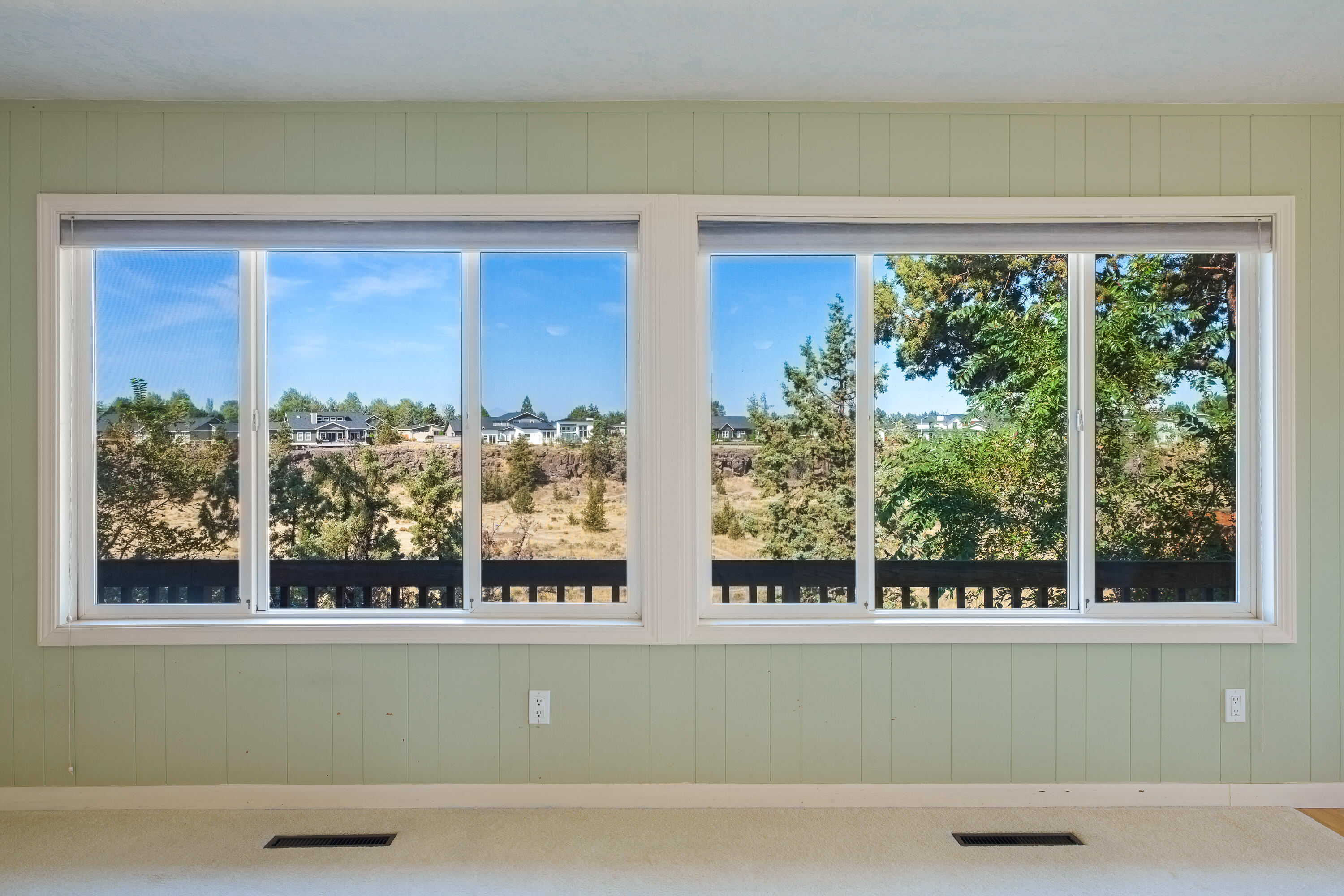 Rimrock Acres - Residential