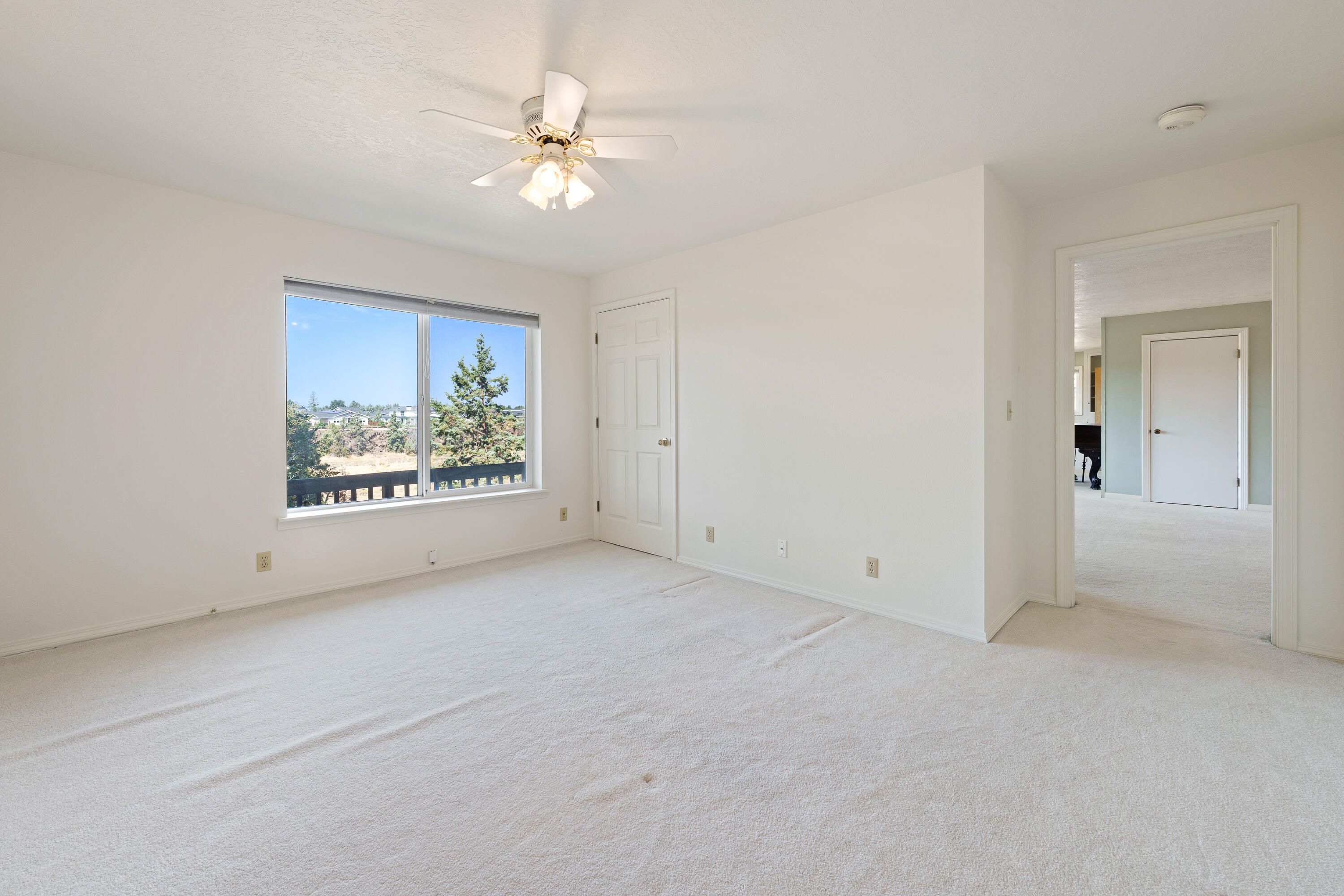 Rimrock Acres - Residential