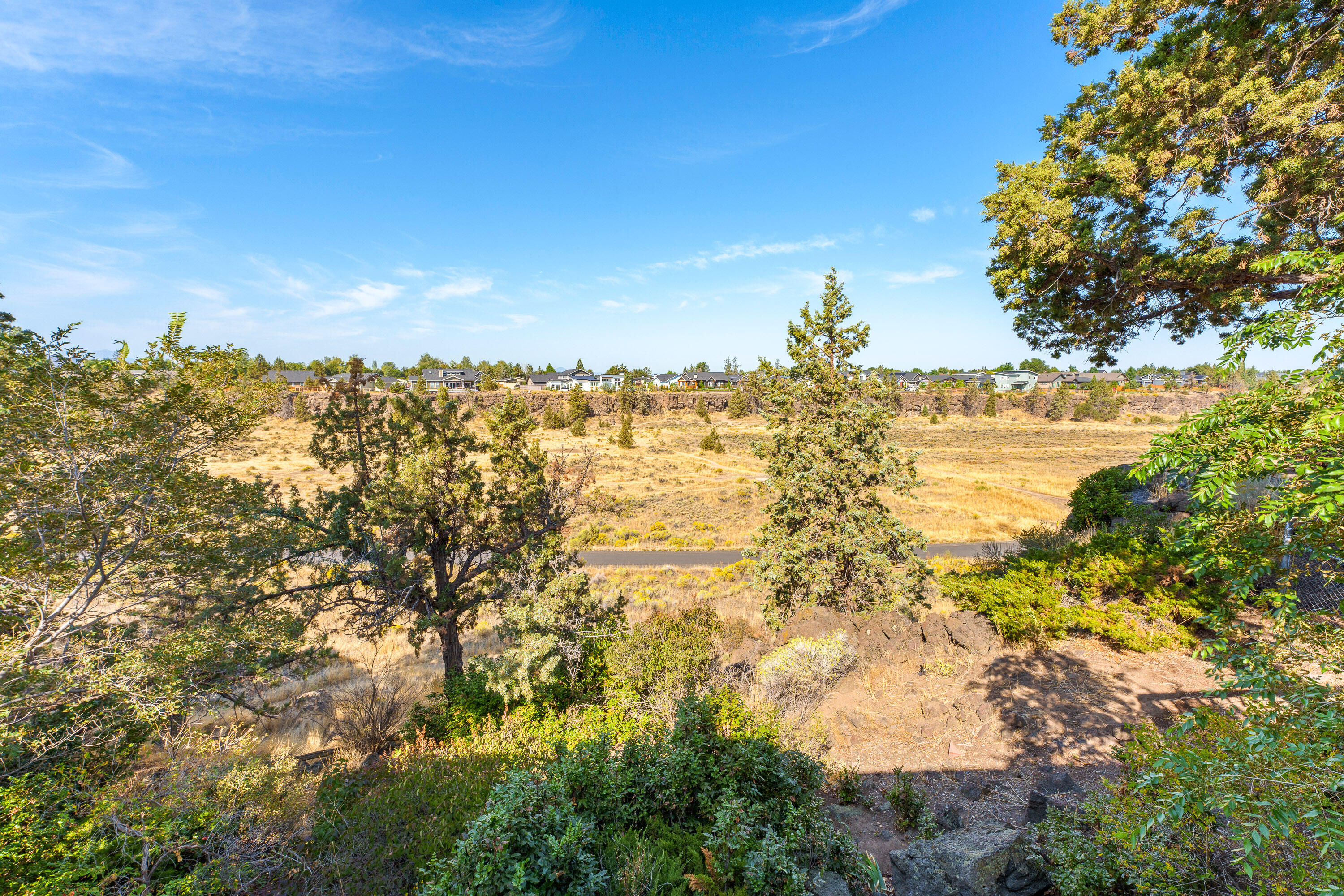 Rimrock Acres - Residential