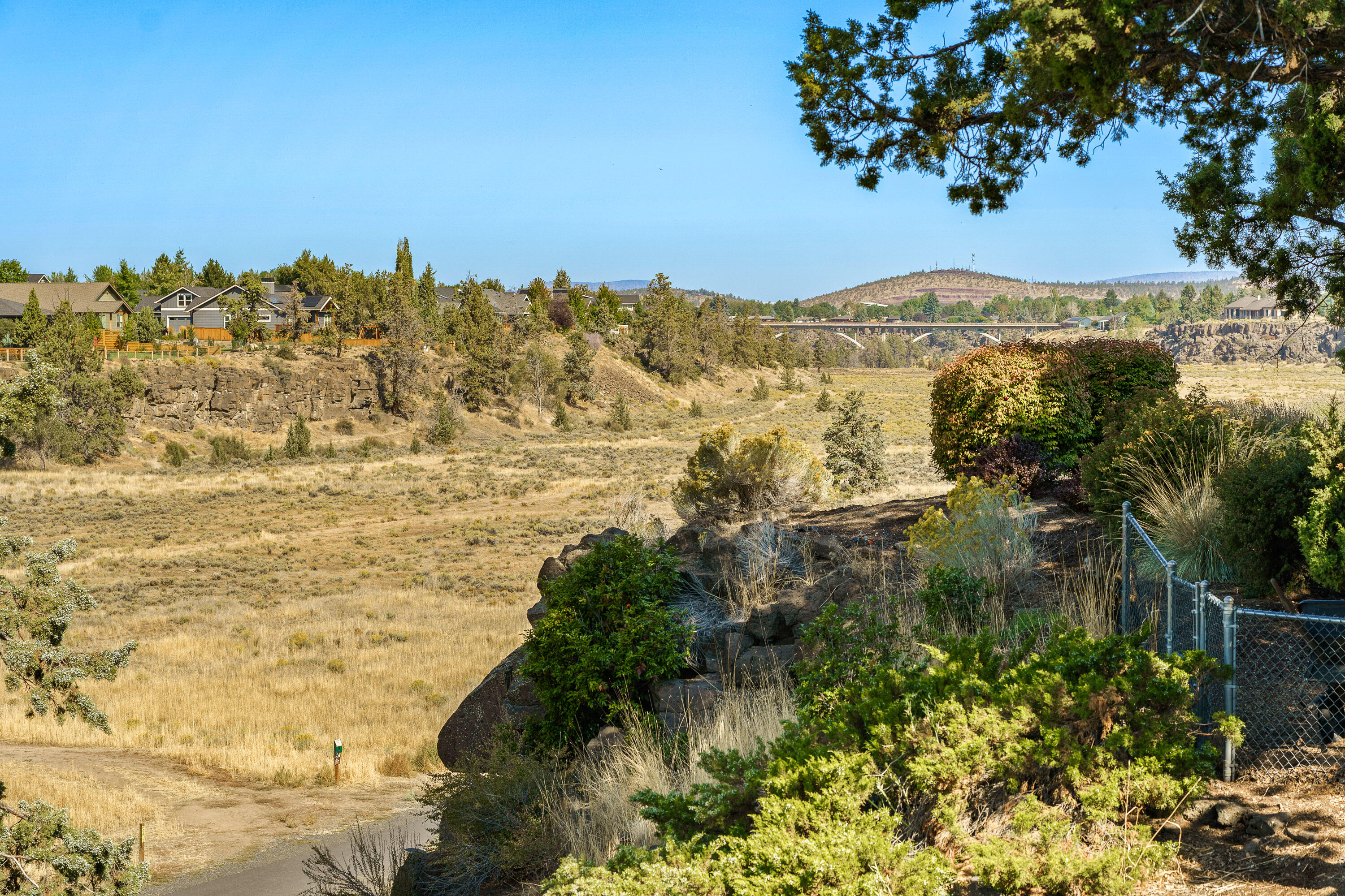 Rimrock Acres - Residential