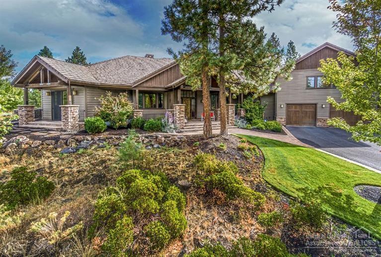 Sunset View Estates - Residential