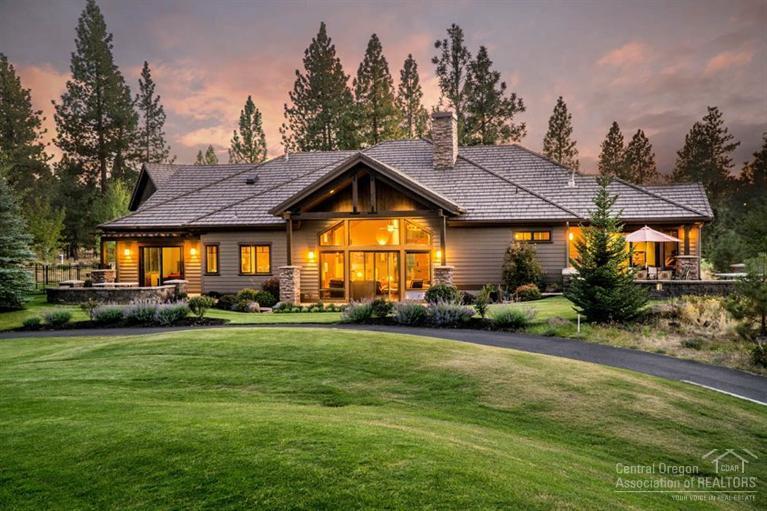Sunset View Estates - Residential