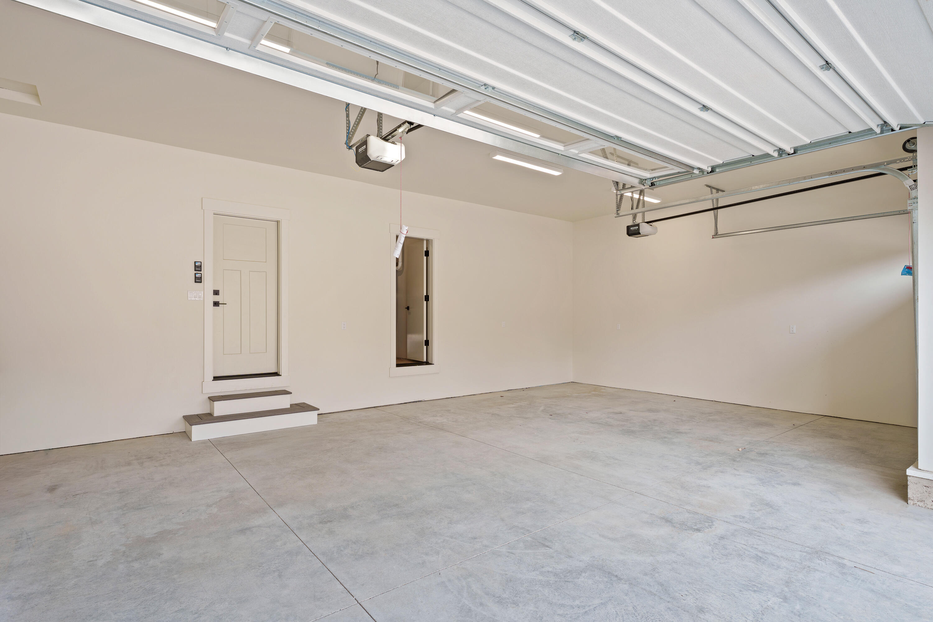 Talline Phase 1 & 2 - Residential