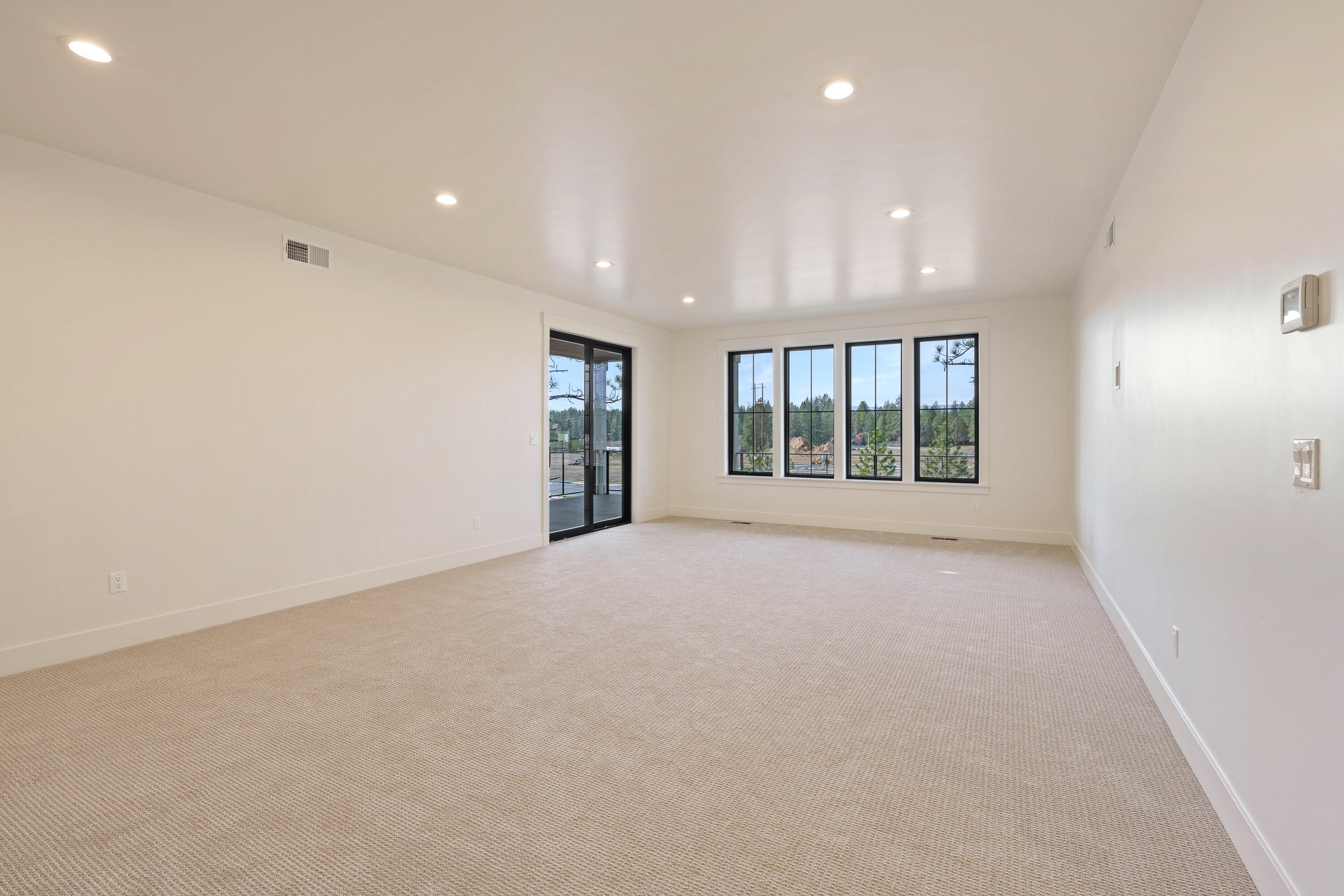 Talline Phase 1 & 2 - Residential