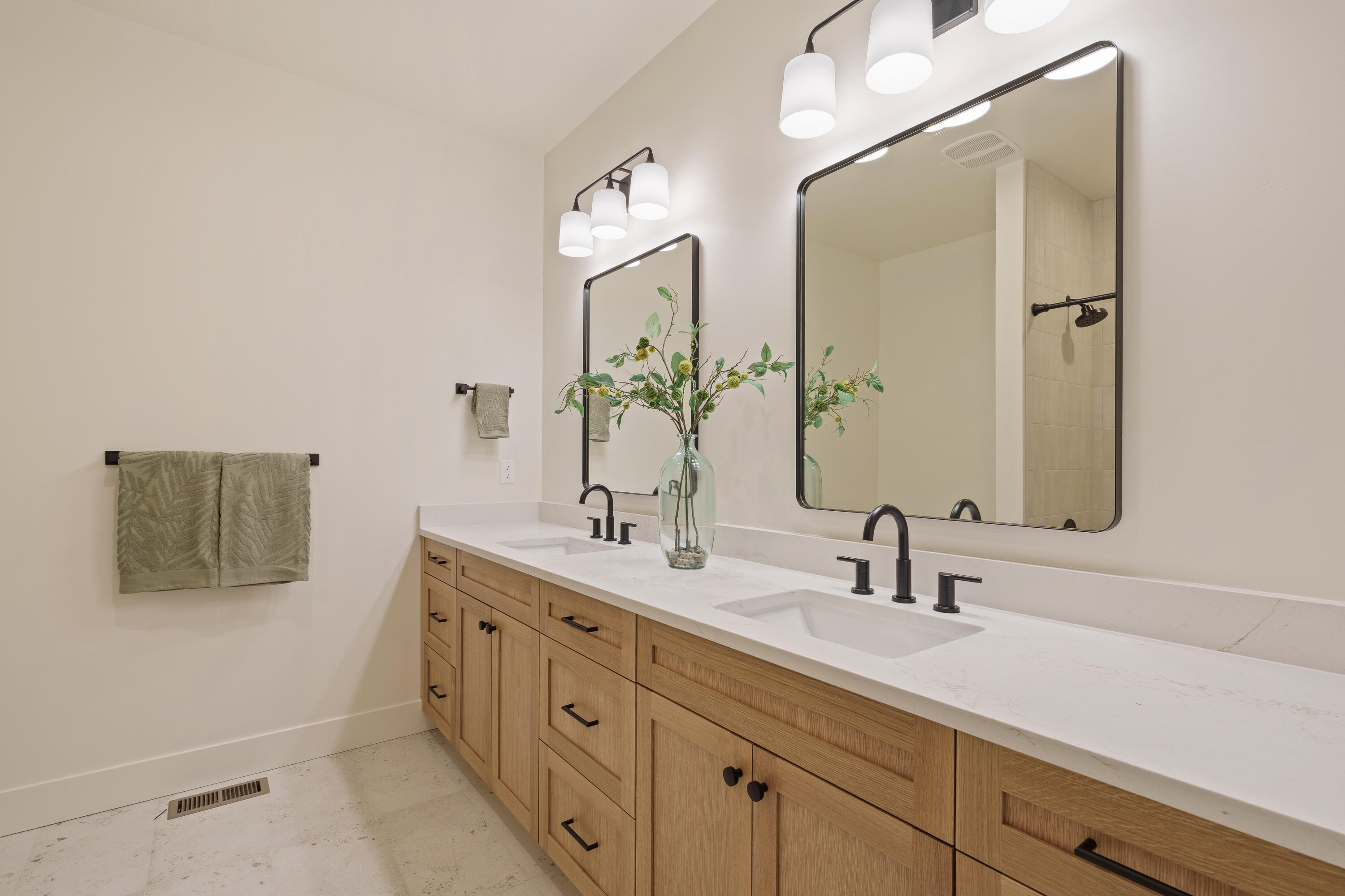 Talline Phase 1 & 2 - Residential
