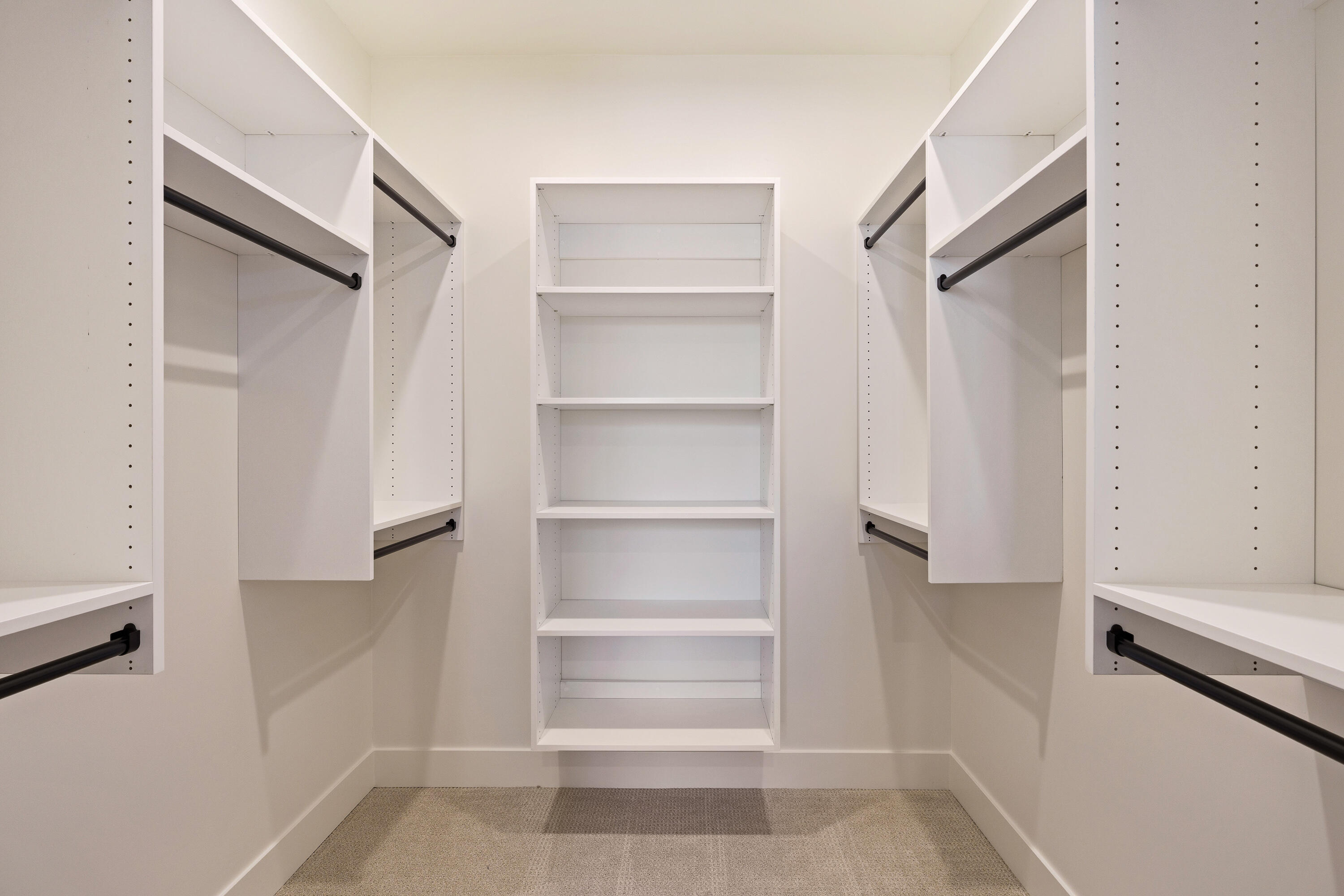 Talline Phase 1 & 2 - Residential