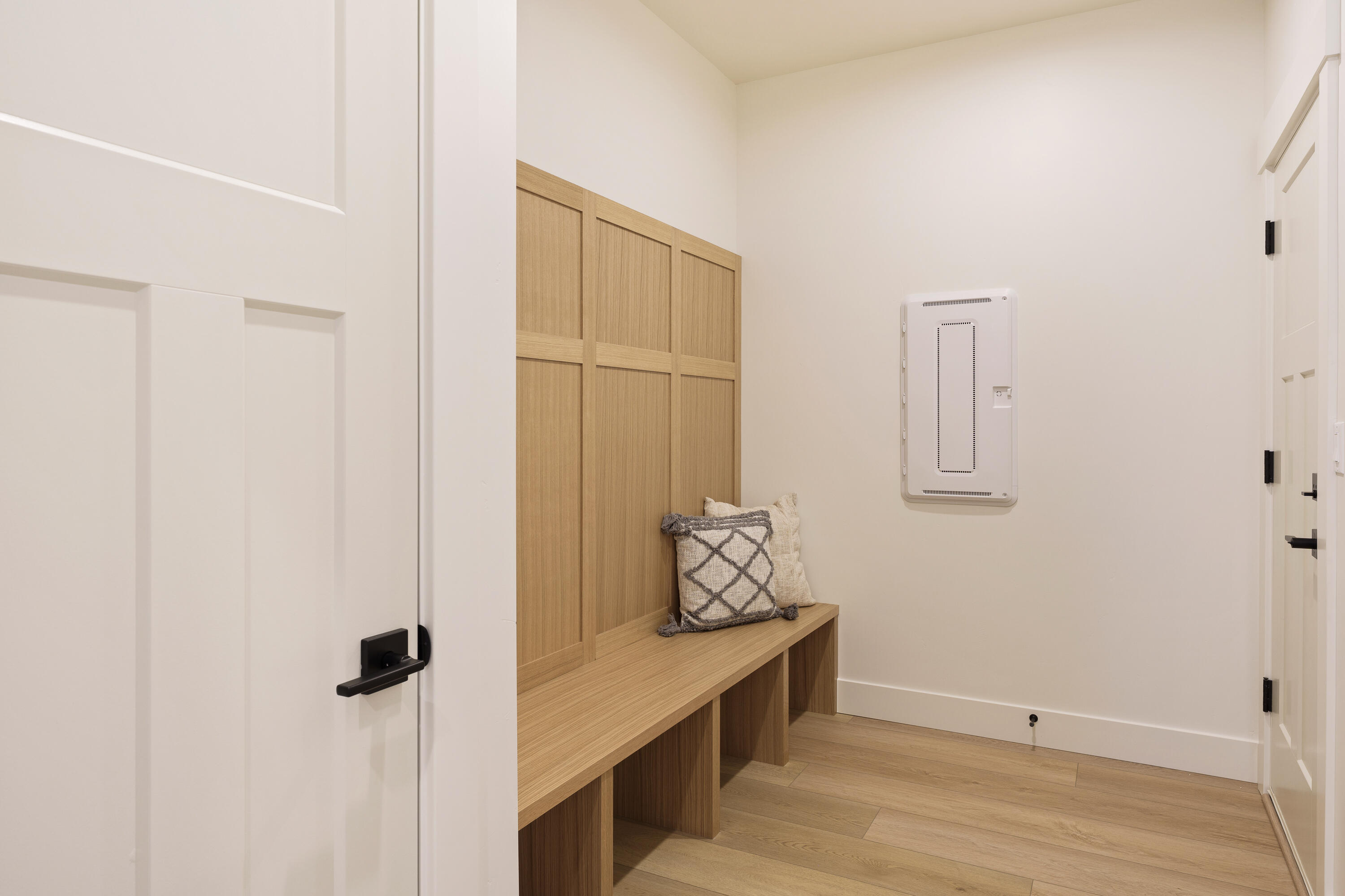Talline Phase 1 & 2 - Residential