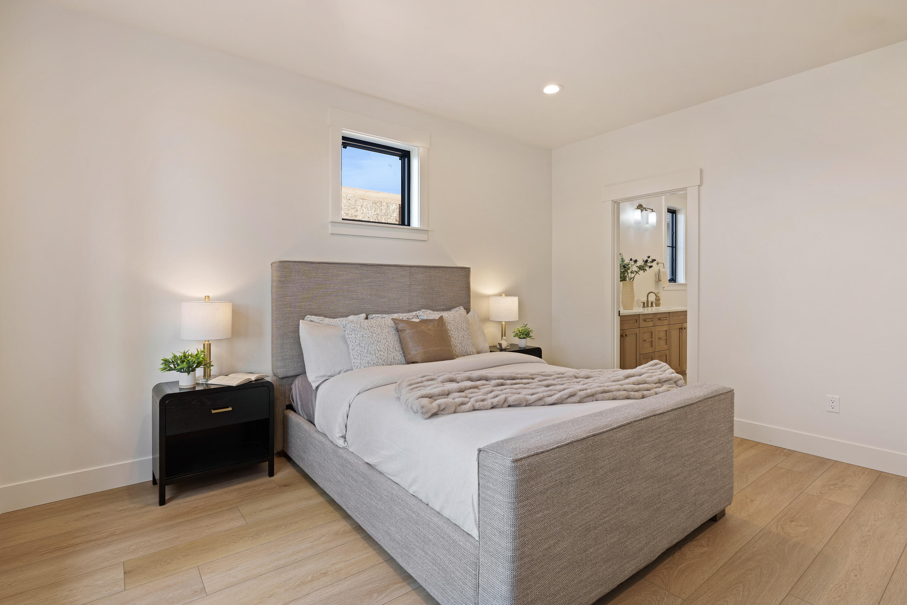 Talline Phase 1 & 2 - Residential