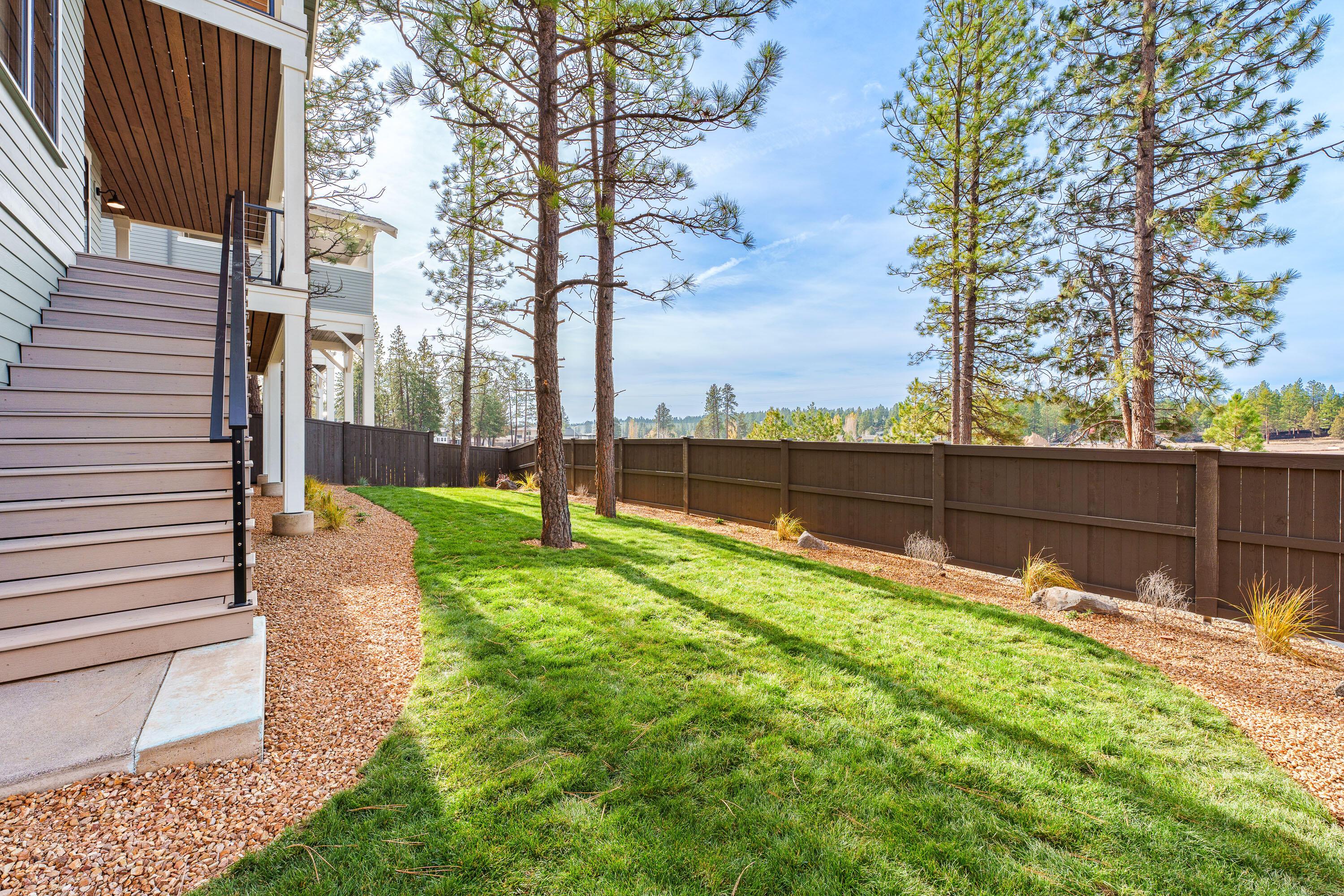 Talline Phase 1 & 2 - Residential