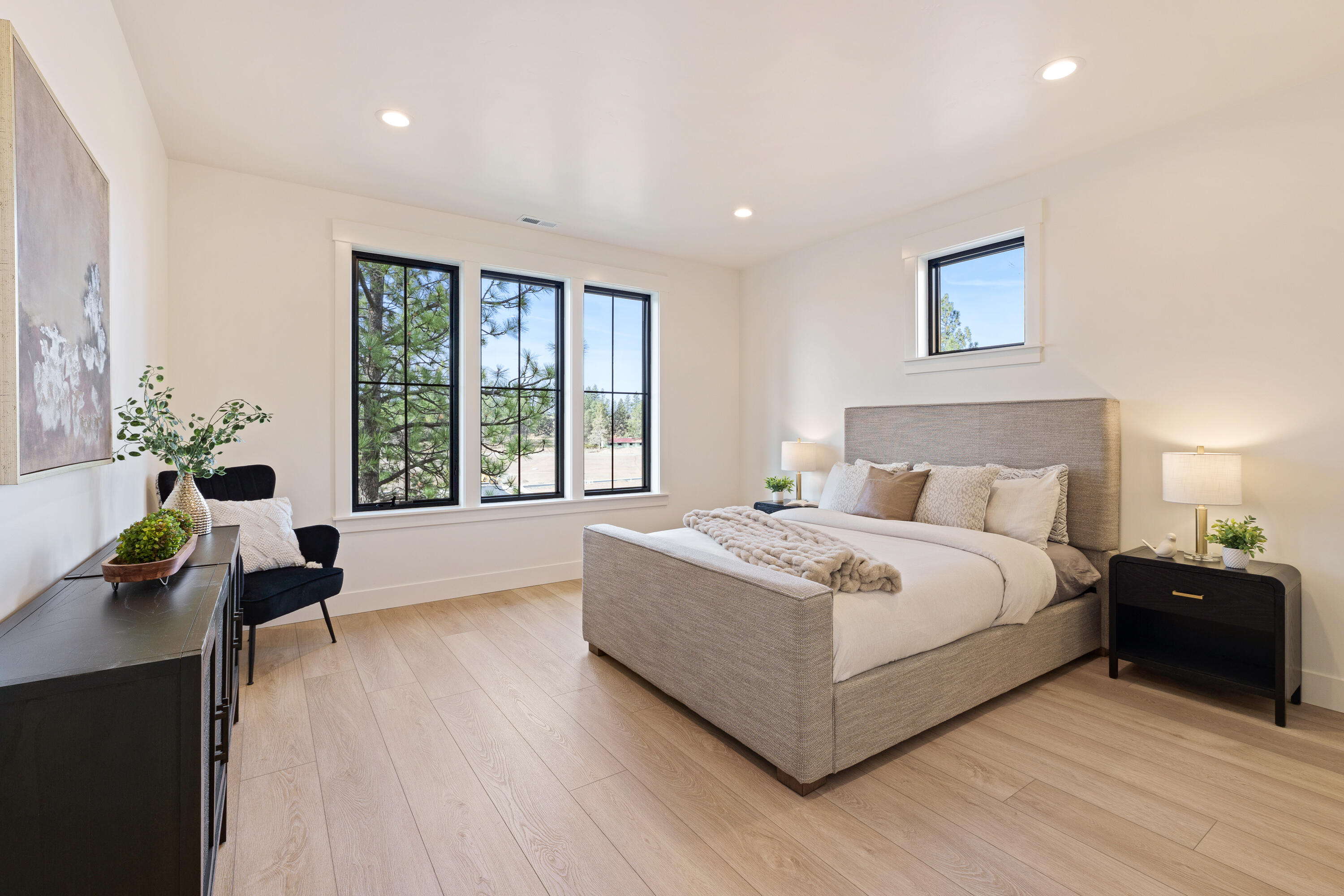 Talline Phase 1 & 2 - Residential