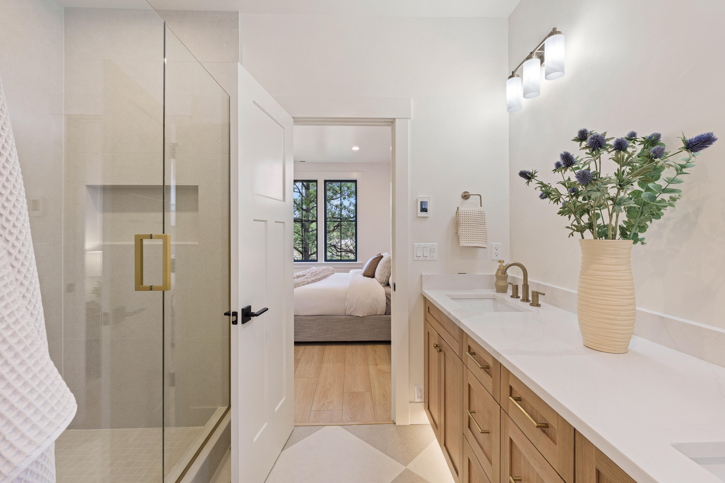 Talline Phase 1 & 2 - Residential