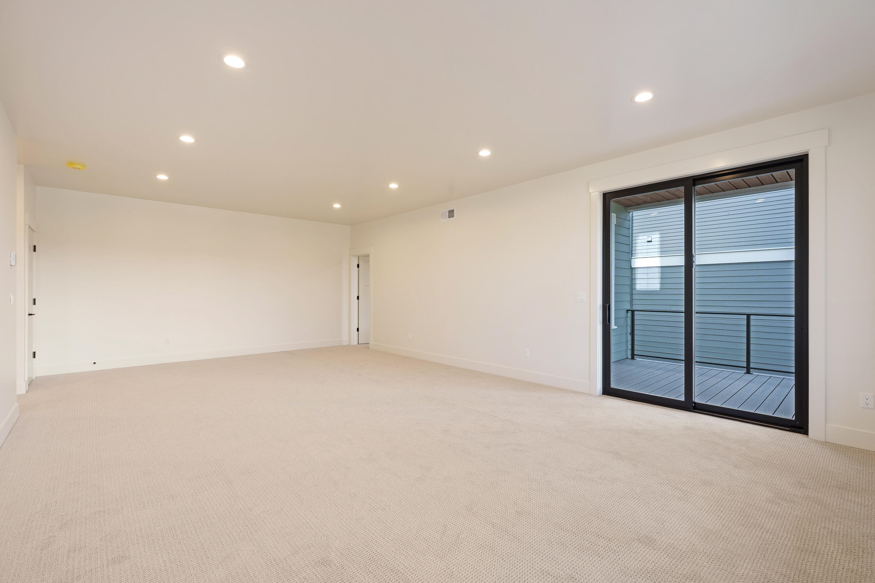 Talline Phase 1 & 2 - Residential