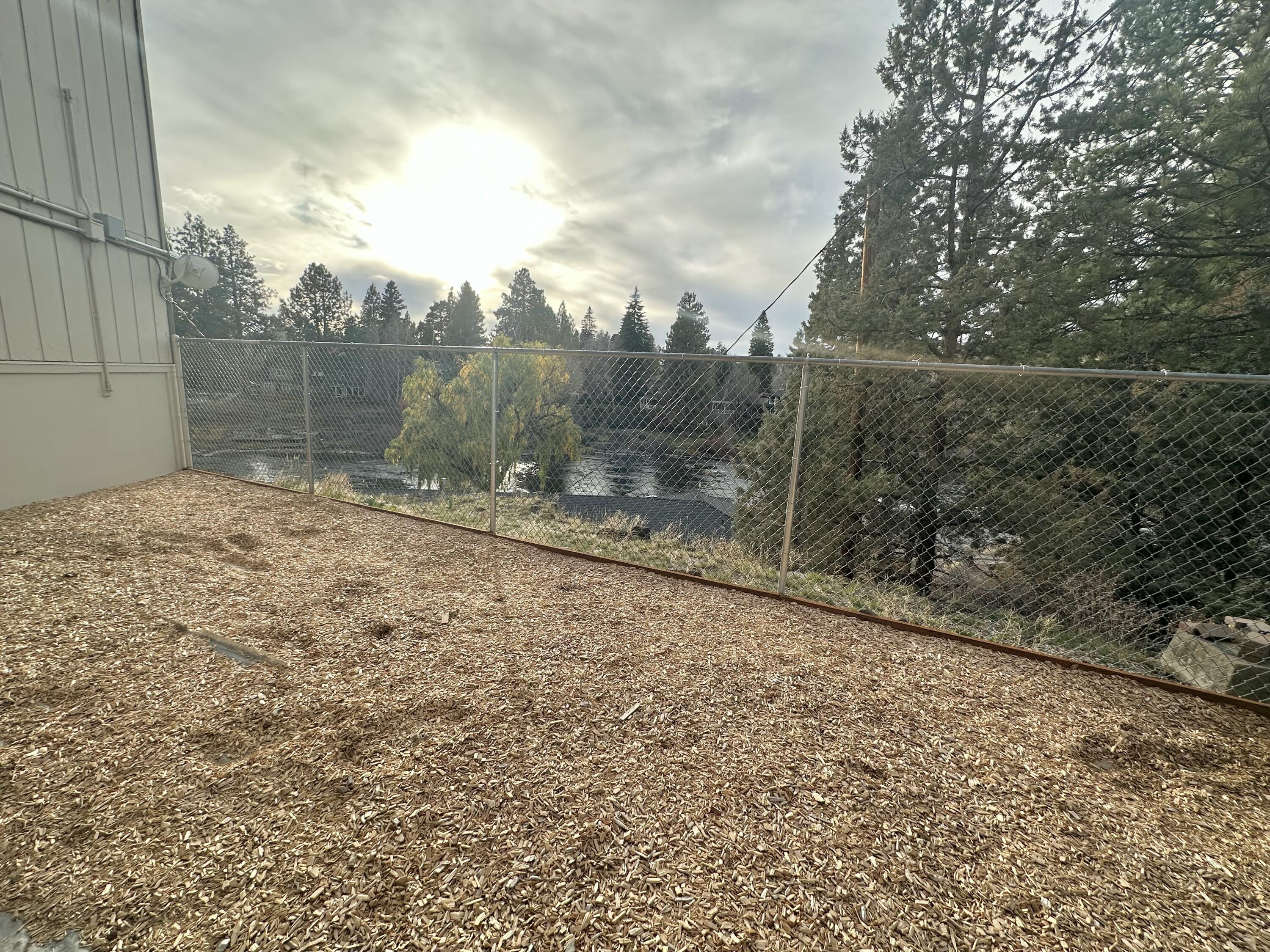 Bend Riverside - Residential