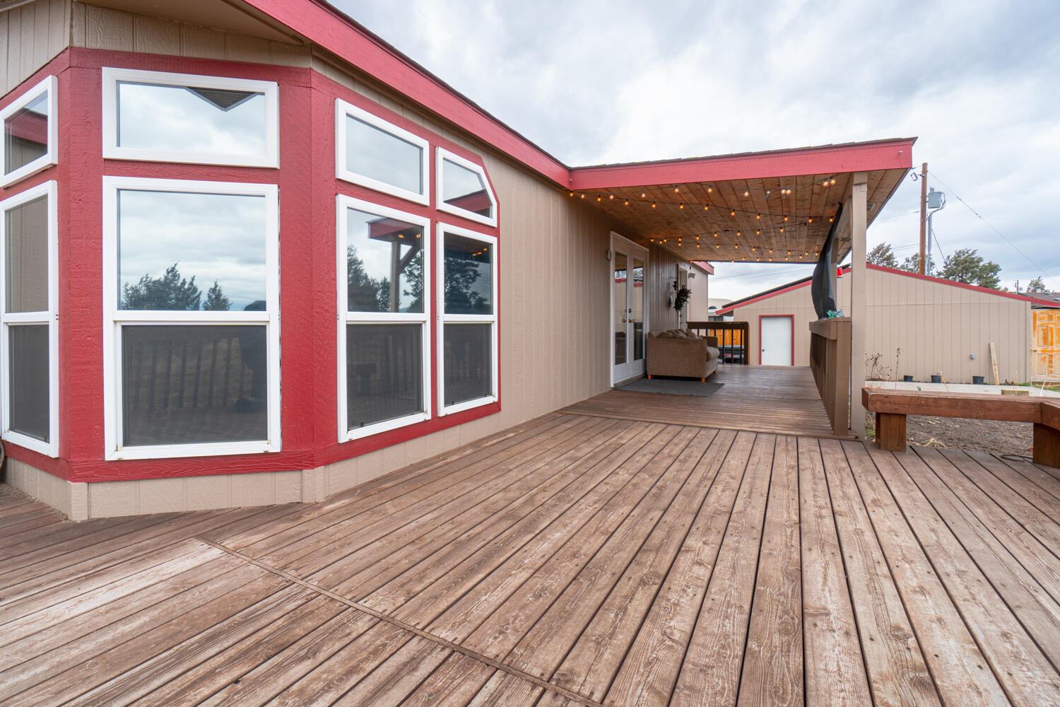 Crr 6 - Residential