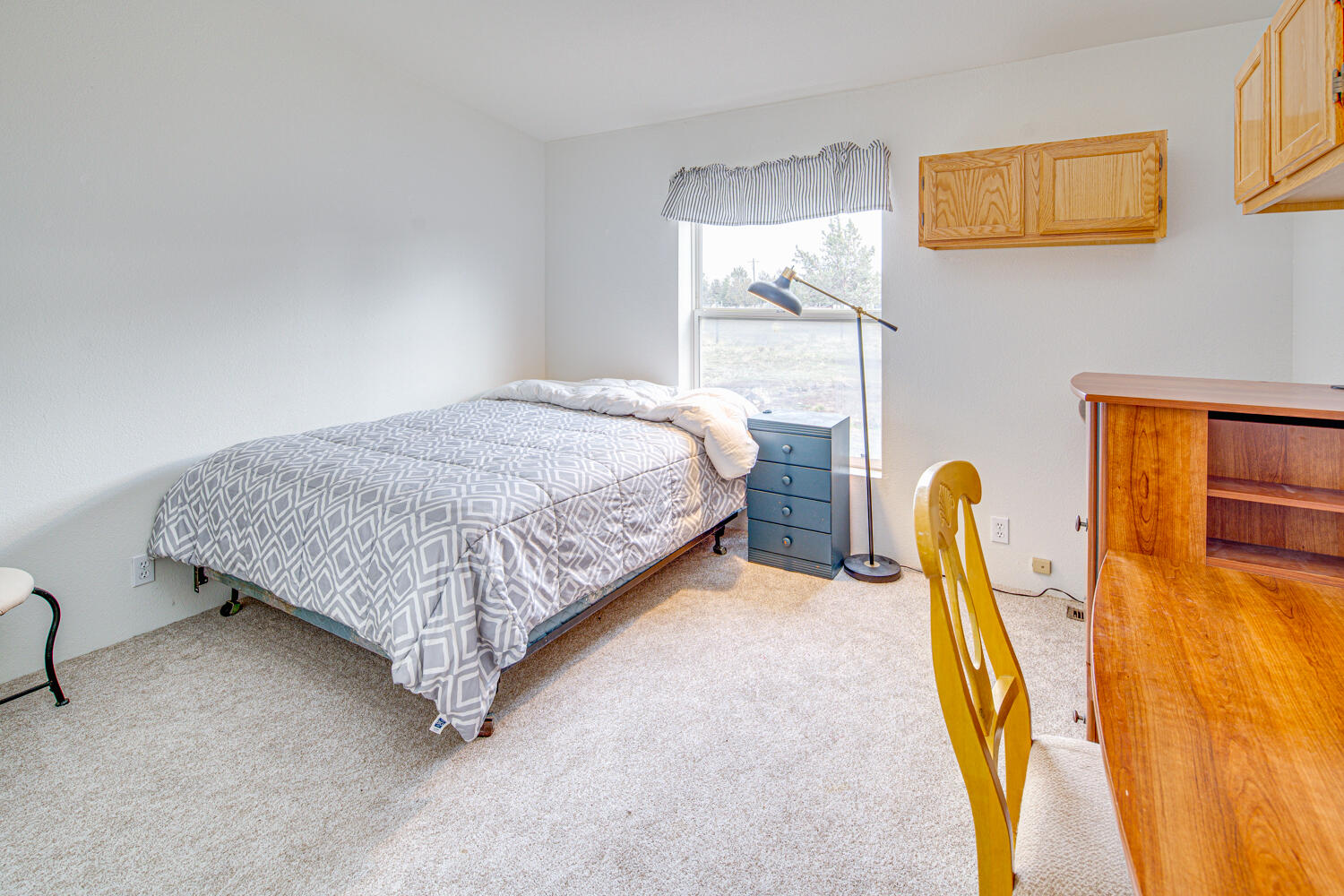 Crr 6 - Residential