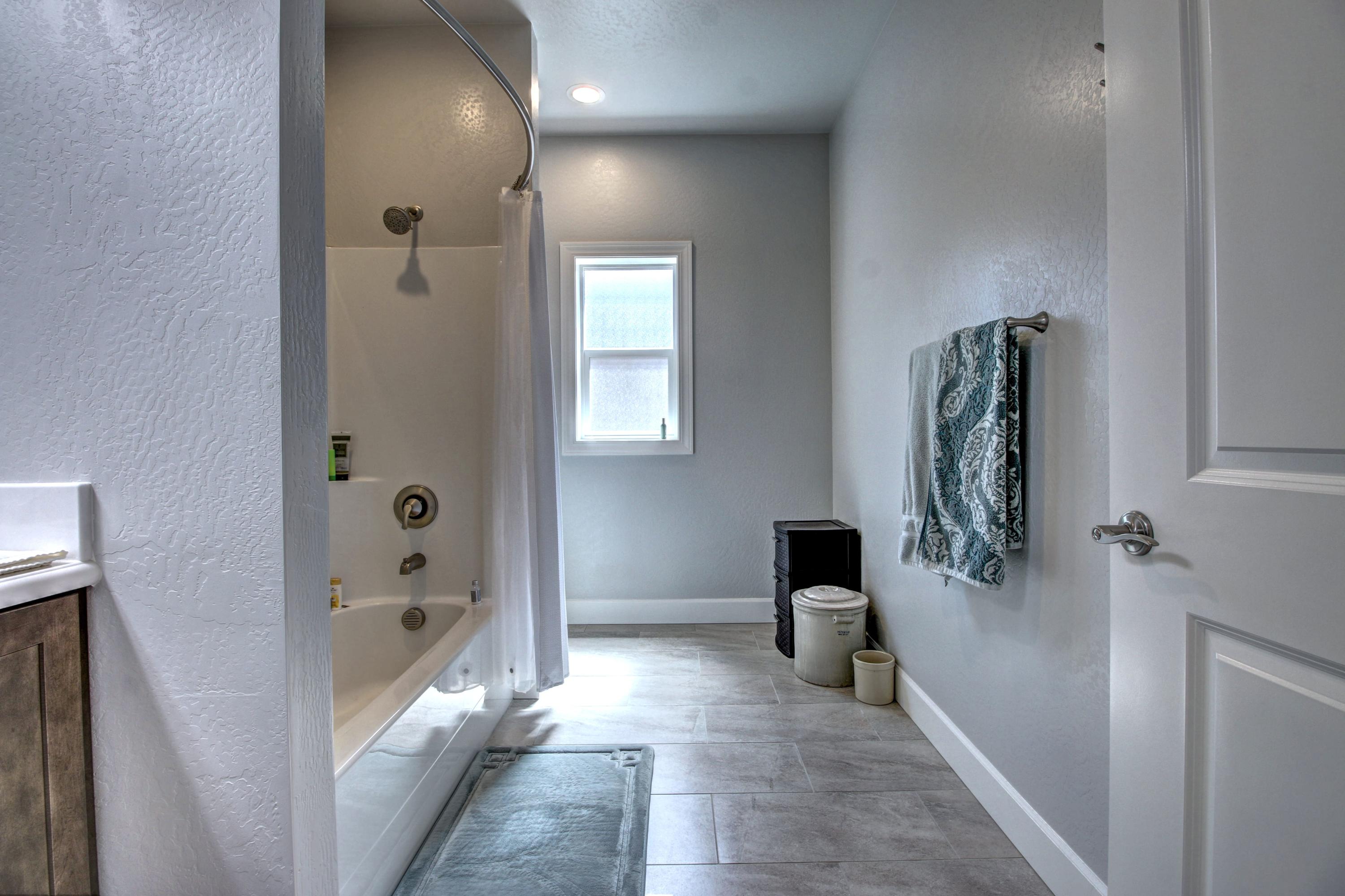 Snowy Butte Station Phase 5 - Residential