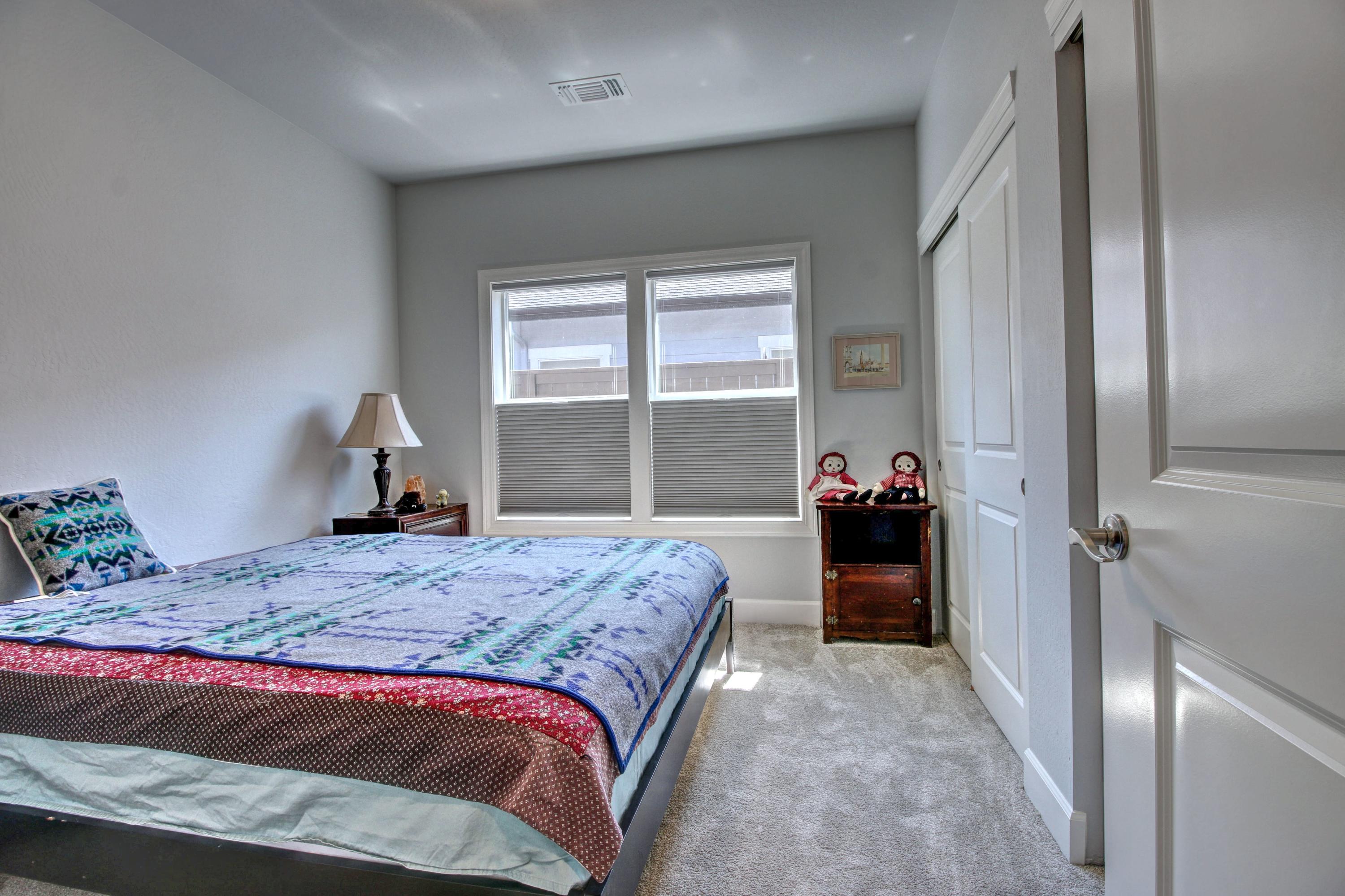 Snowy Butte Station Phase 5 - Residential