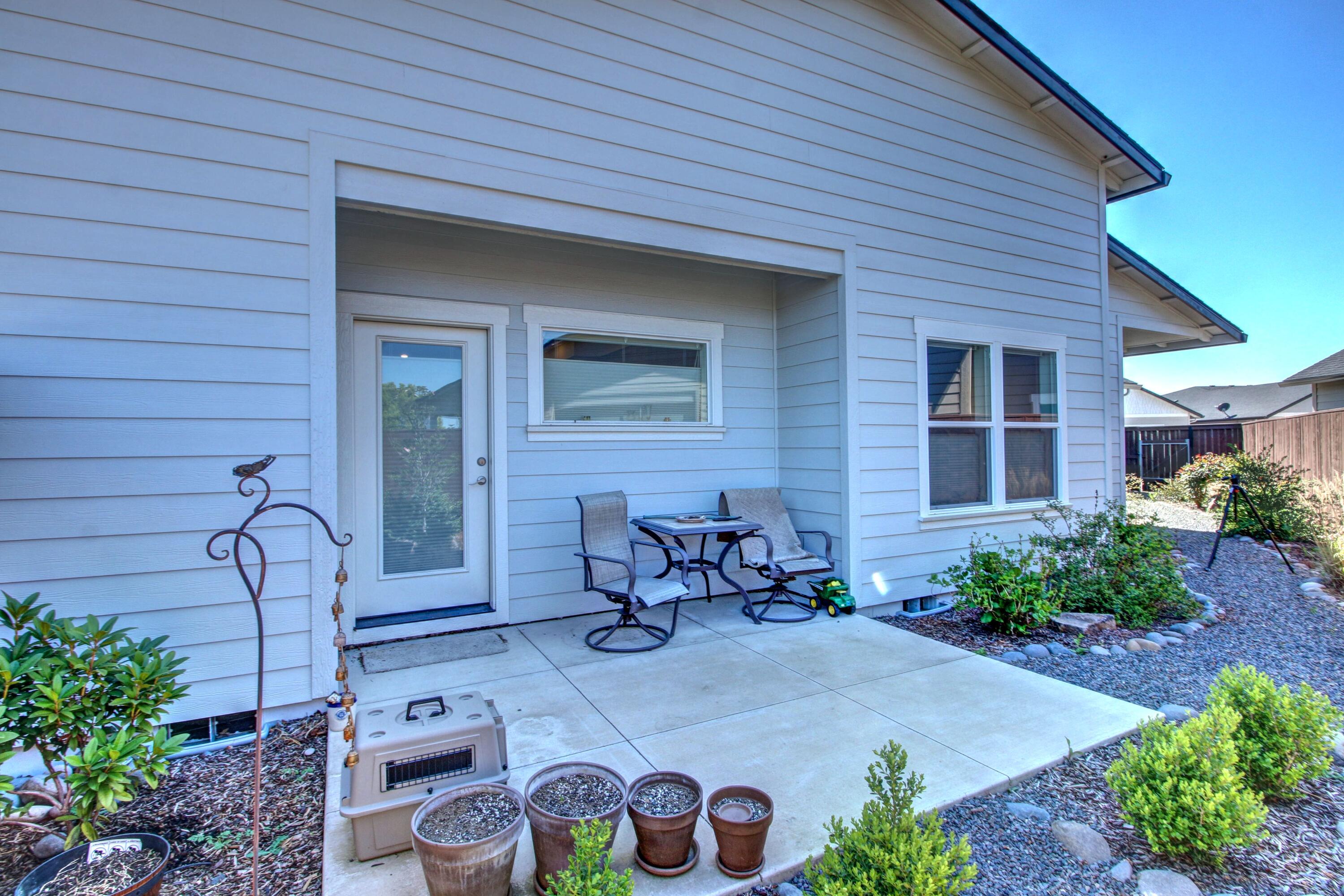 Snowy Butte Station Phase 5 - Residential
